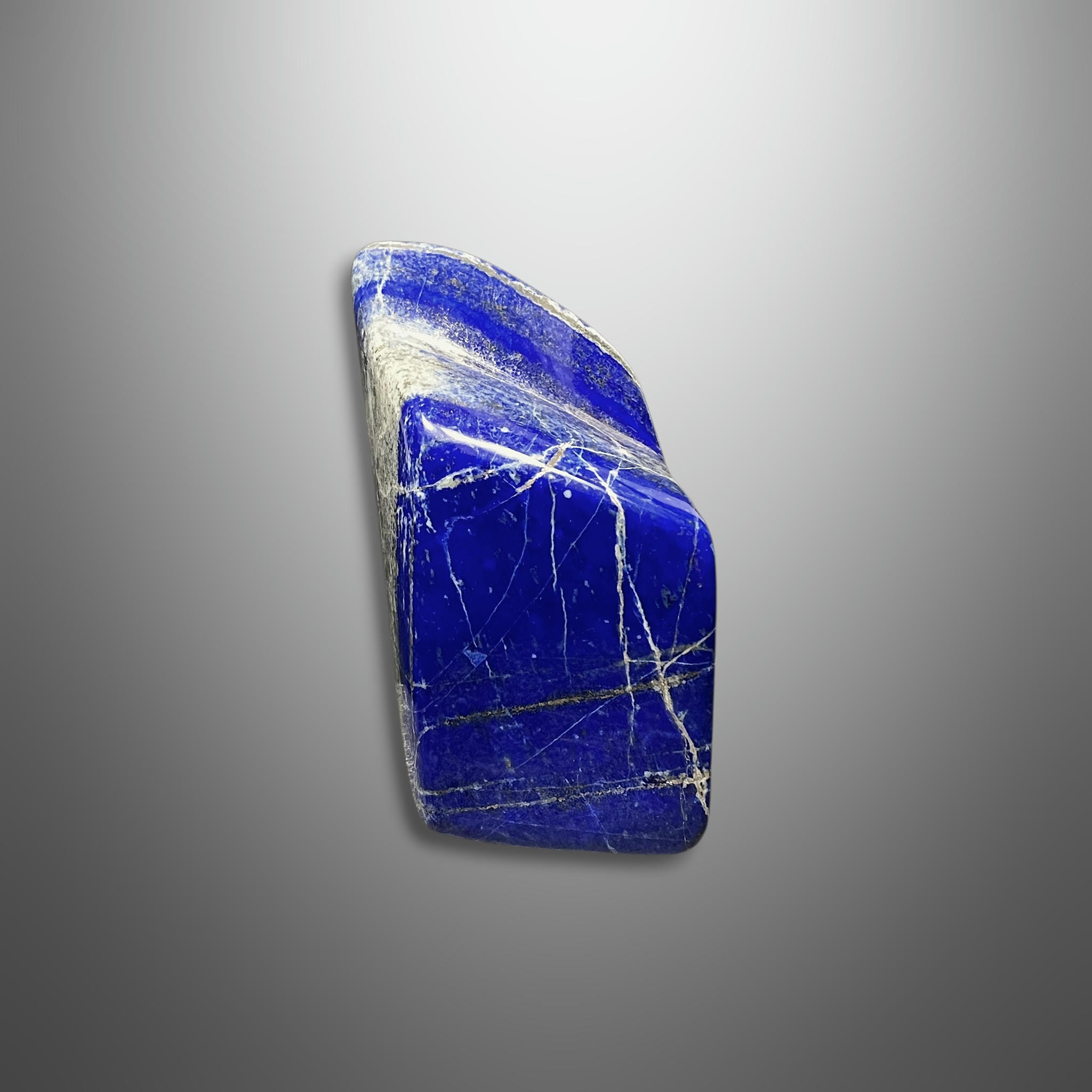 #piezas únicas_lapislázuli en forma libre 5