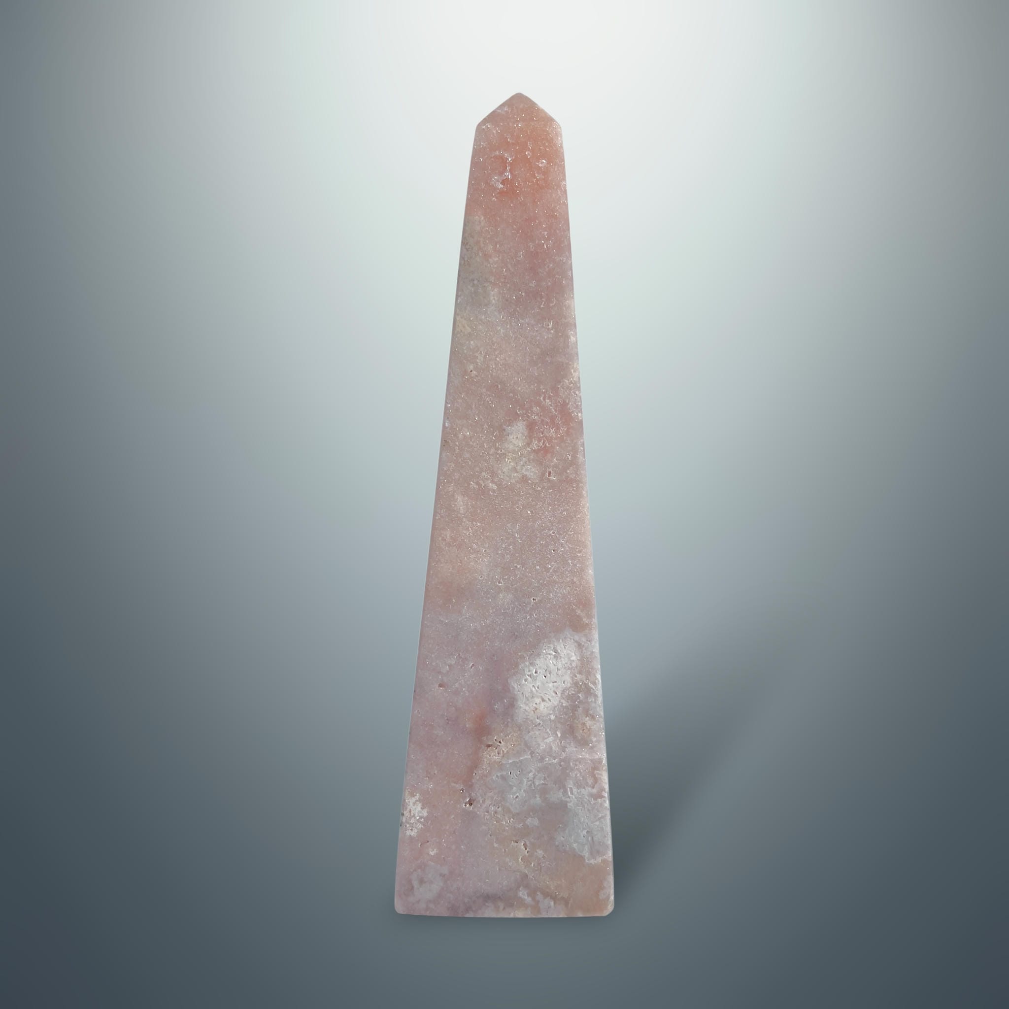 #piezas únicas_obelisco amatista rosa (sin cristalización) 5