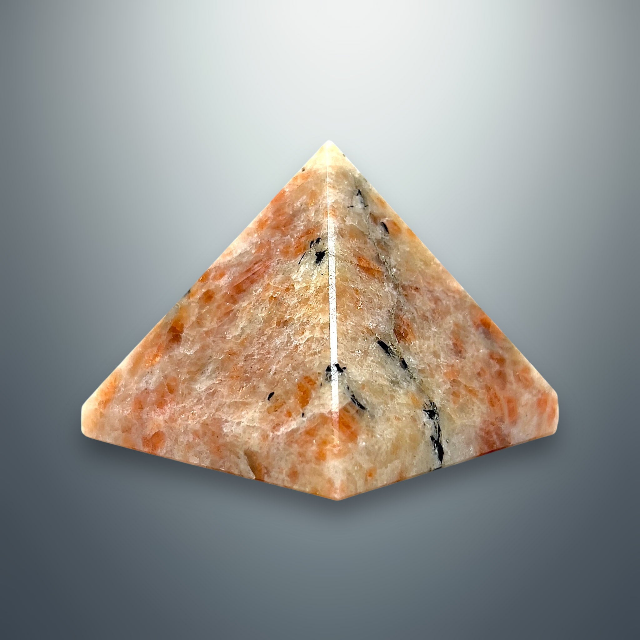 #piezas únicas_pirámide piedra sol 5