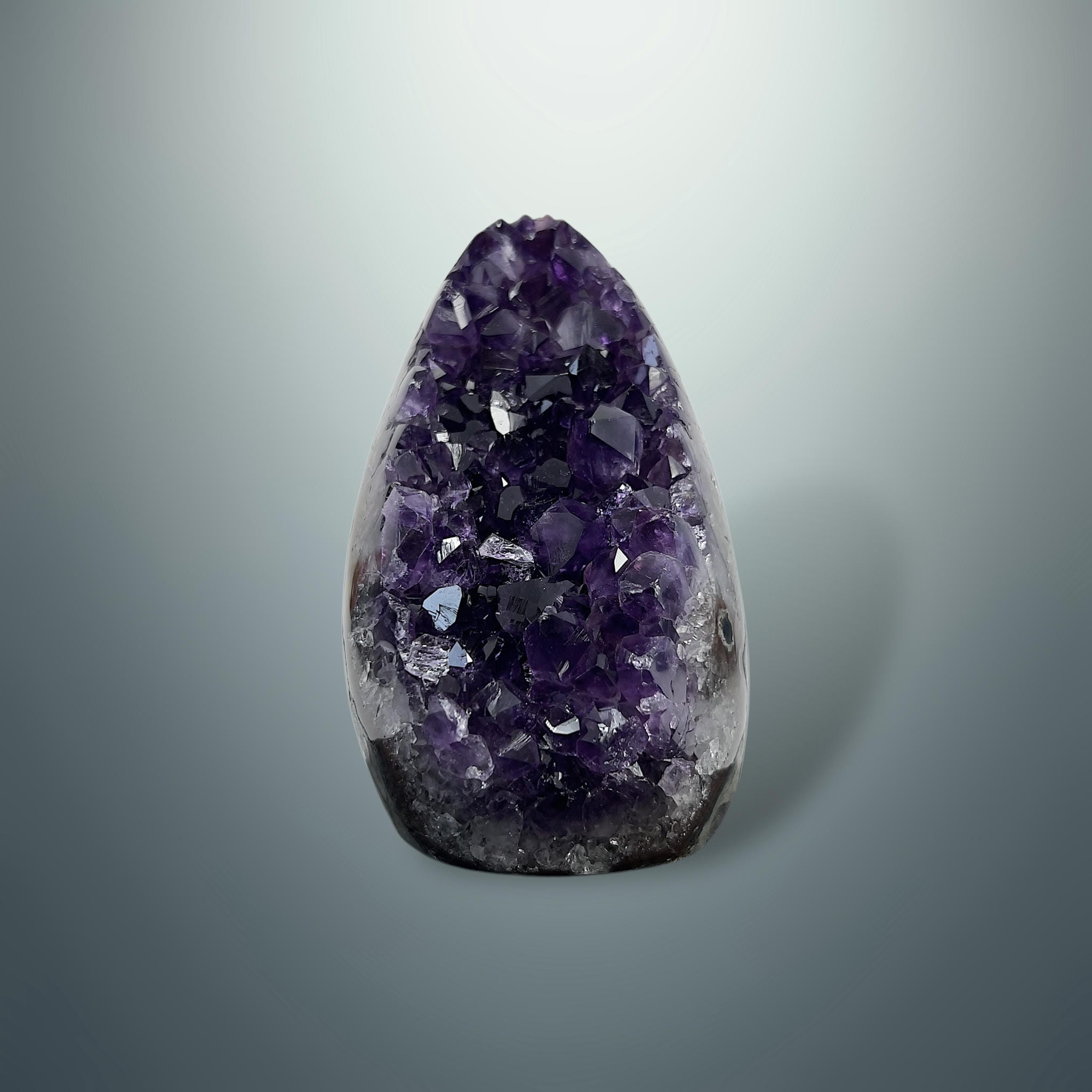 #piezas únicas_CB AA - 6