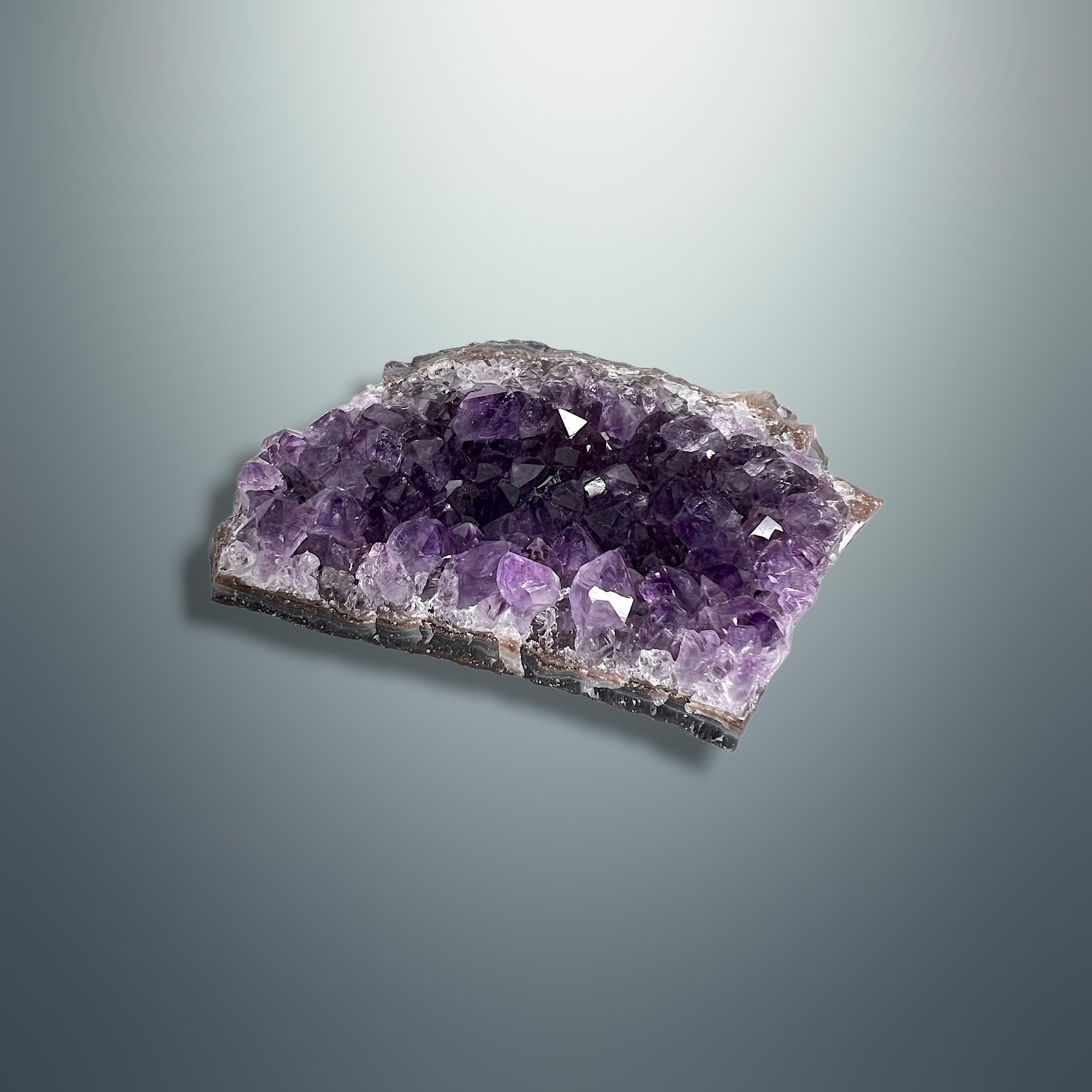 #piezas únicas_drusa amatista 6