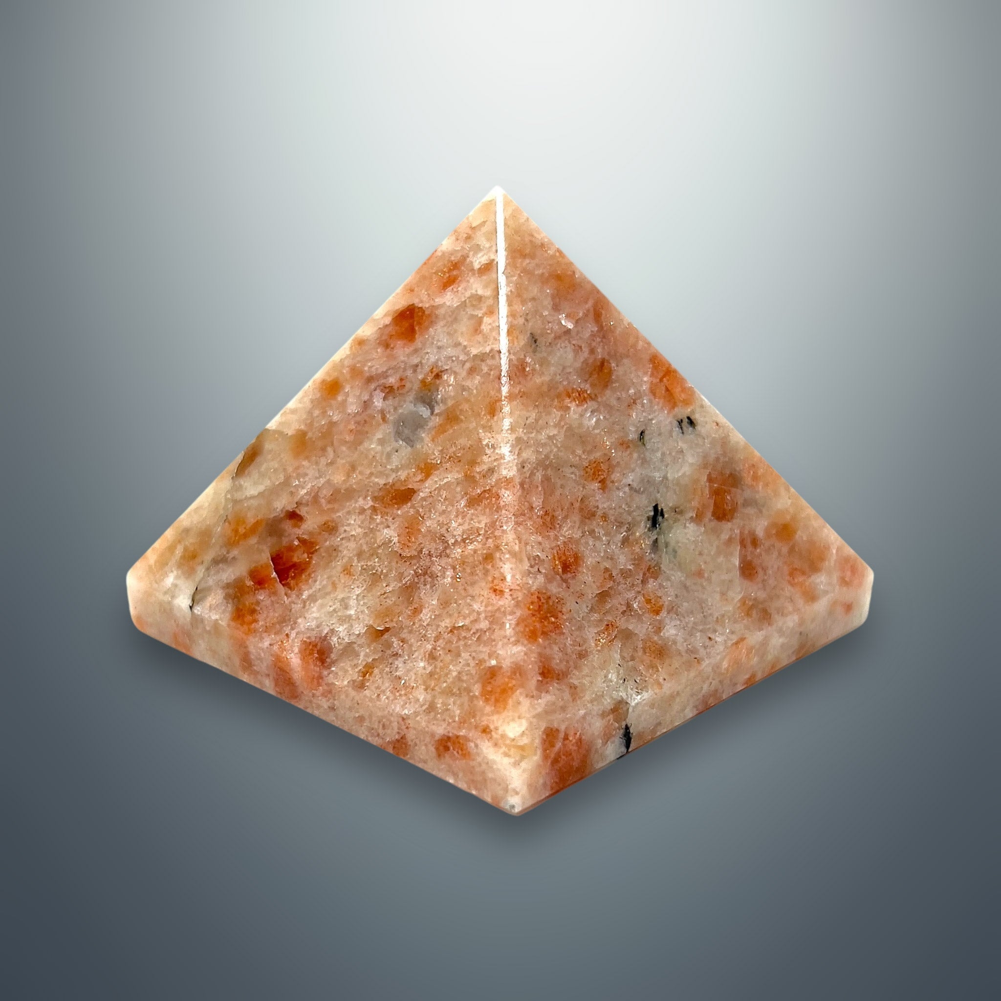 #piezas únicas_pirámide piedra sol 6