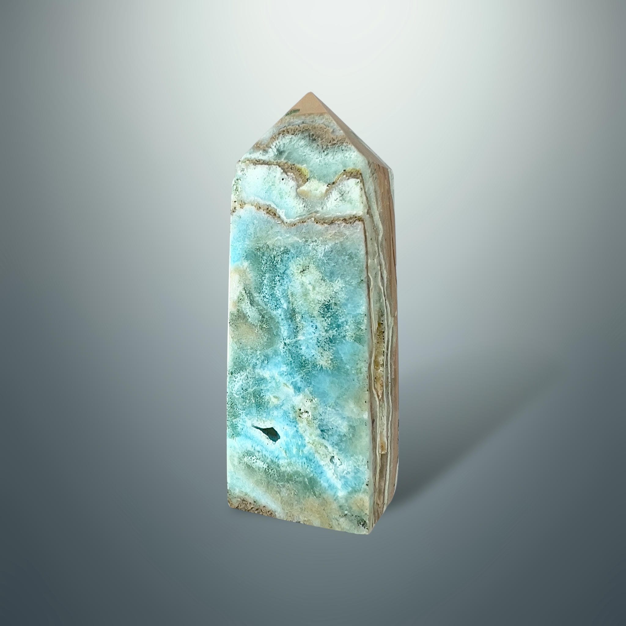 #piezas únicas_torre hemimorfita 6