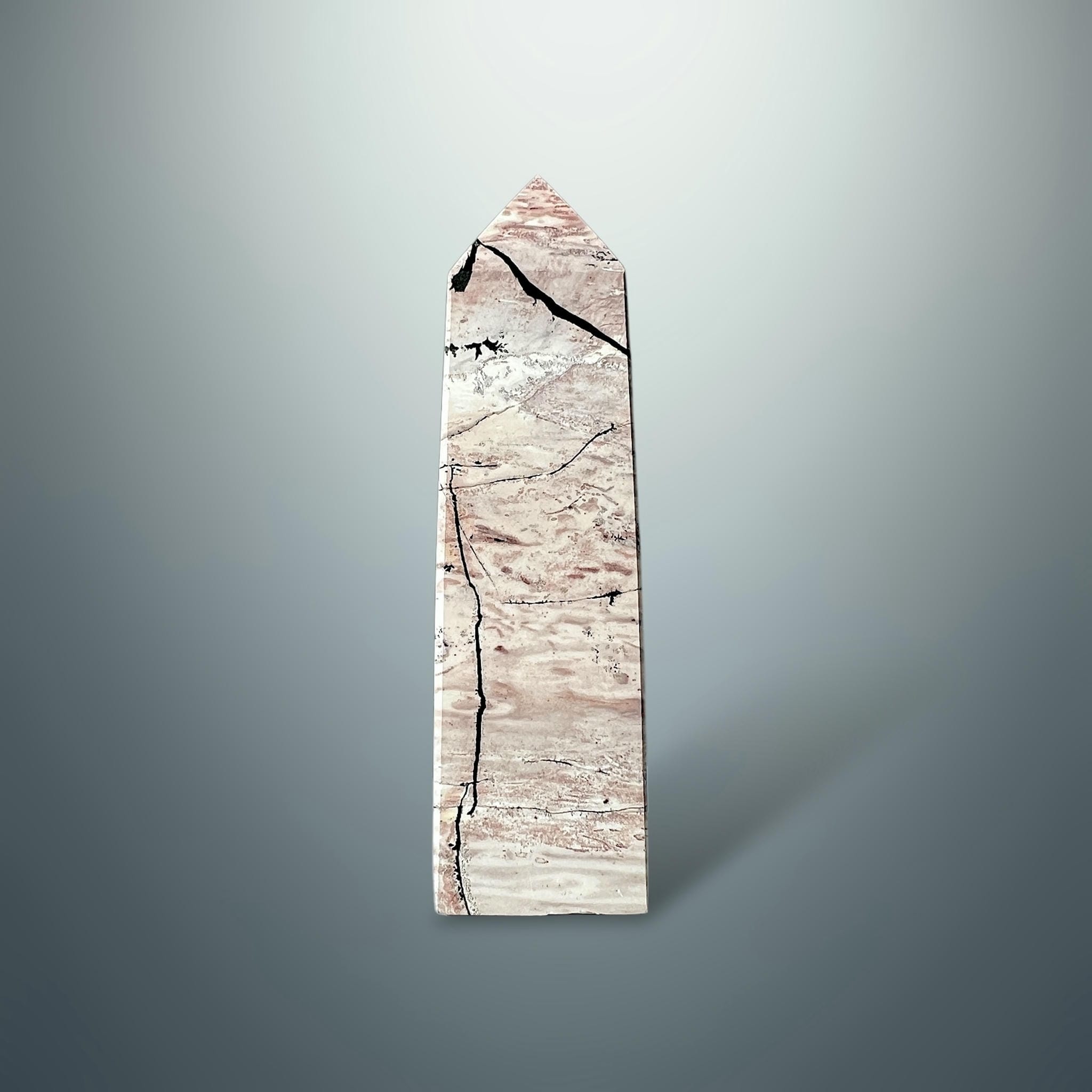 #piezas únicas_torre jaspe picasso 6