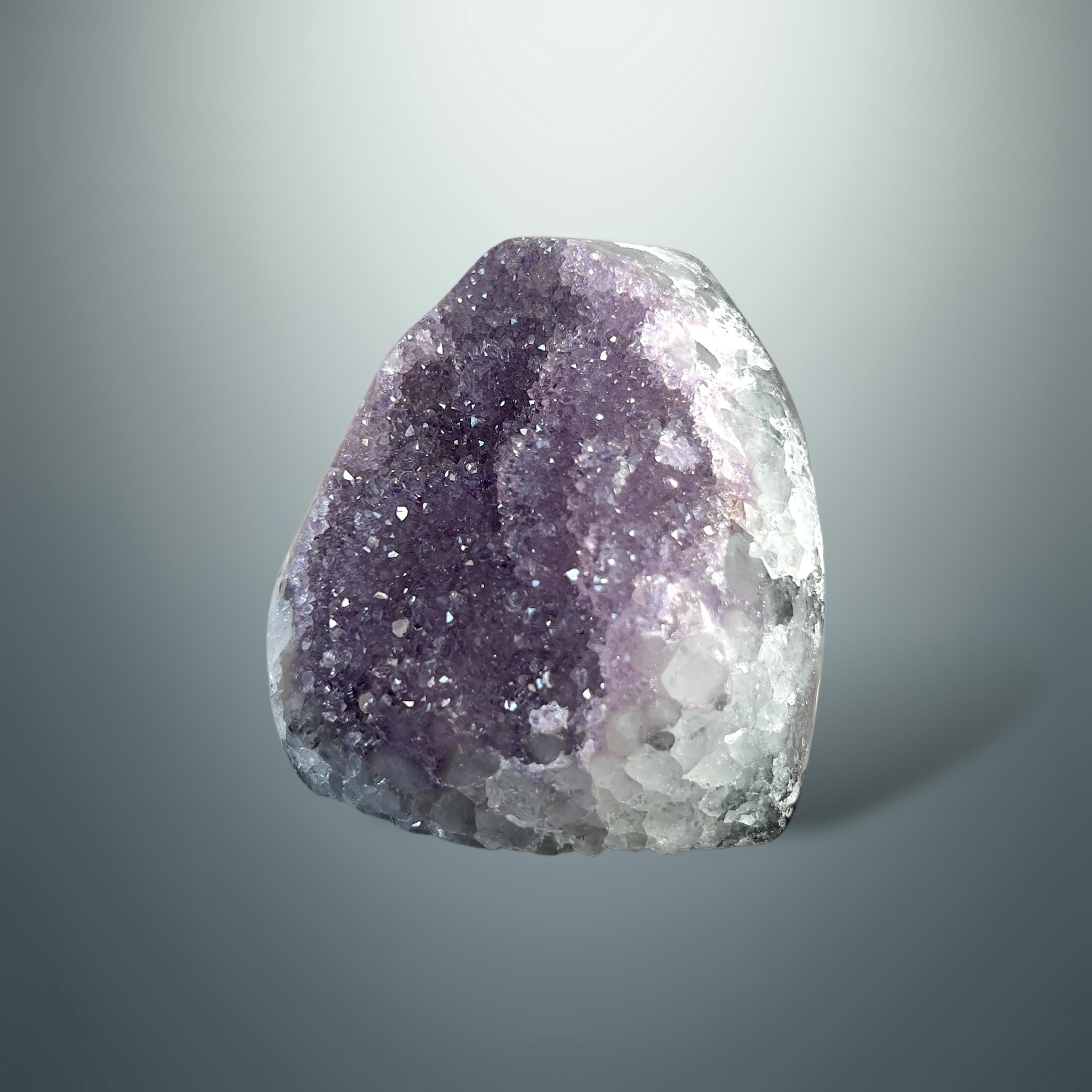 #piezas únicas_CB ARCOÍRIS A - 6