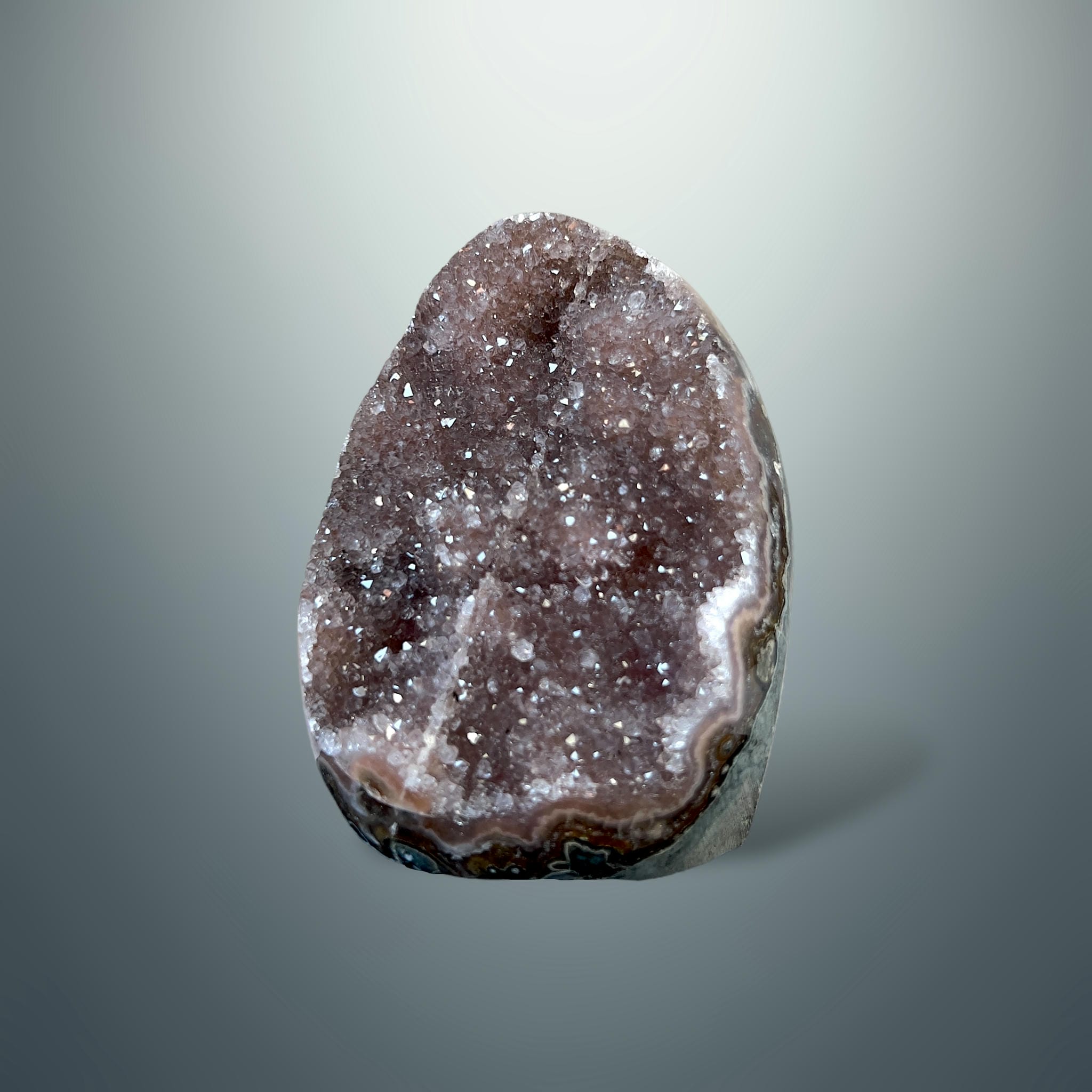 #piezas únicas_CB ARCOÍRIS AA - 6