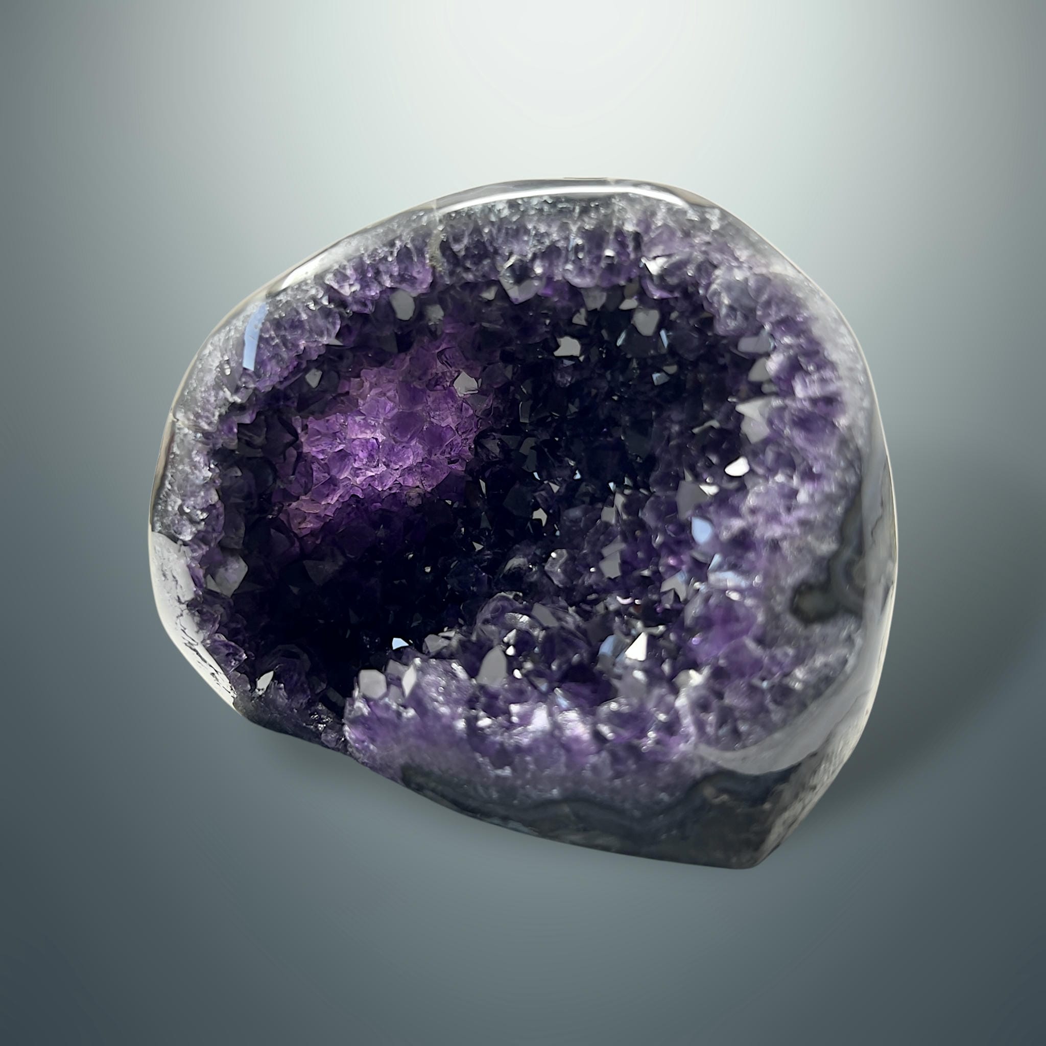 #piezas únicas_CB CAV AAA - 6