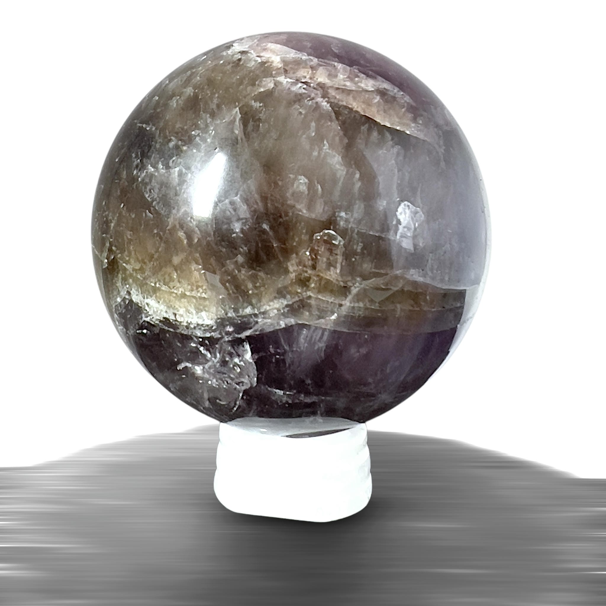 #piezas únicas_esfera super seven 6