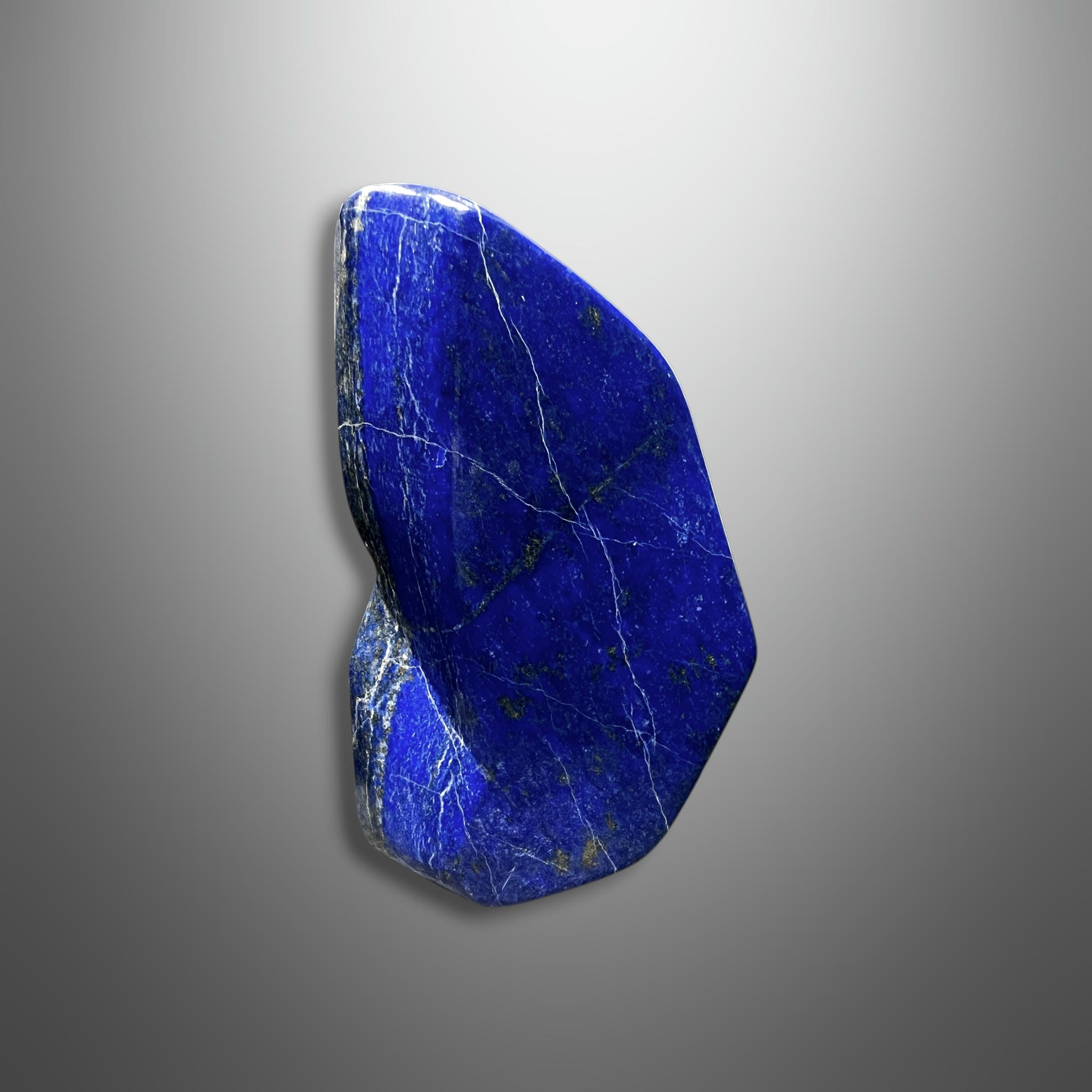 #piezas únicas_lapislázuli en forma libre 6