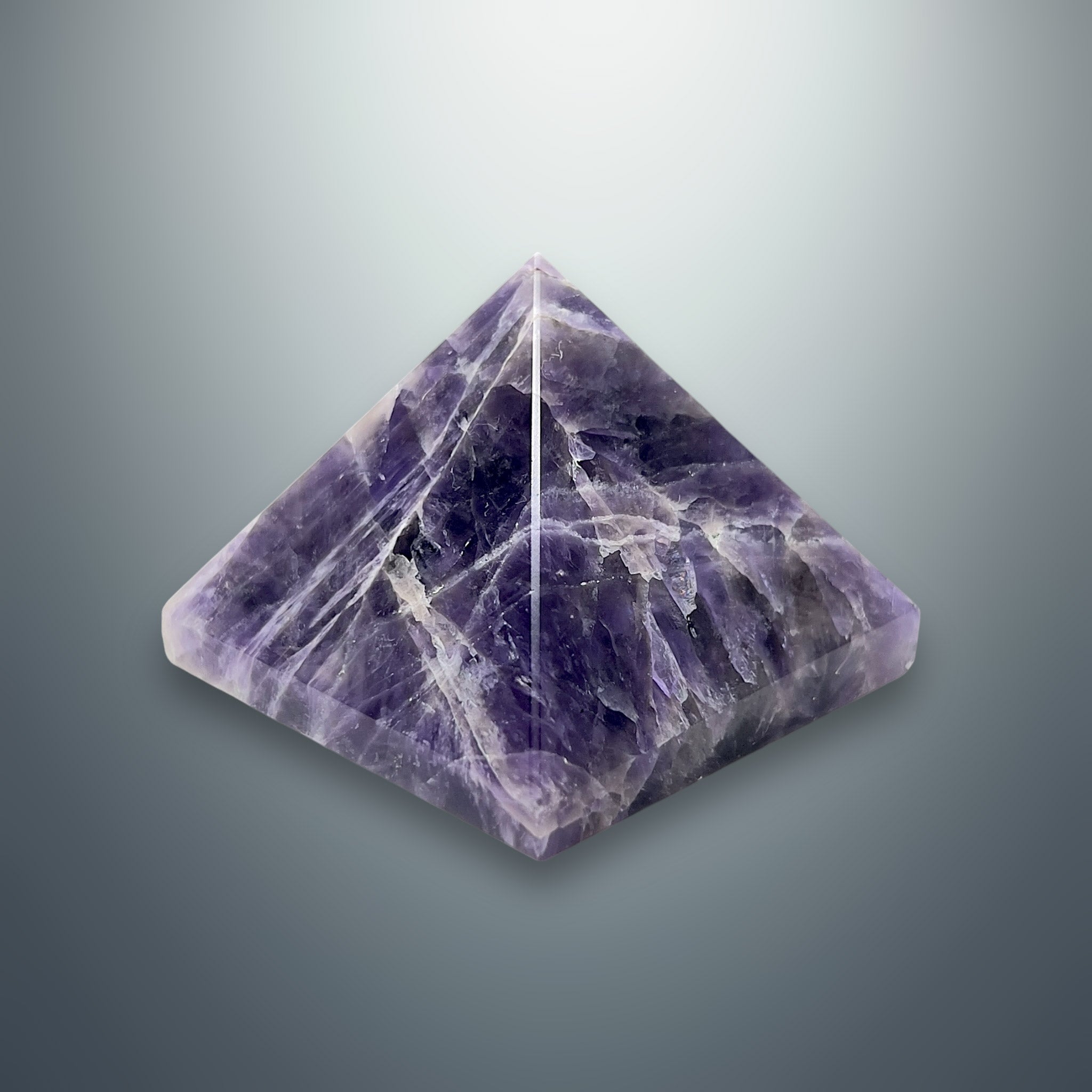 #piezas únicas_pirámide amatista 6