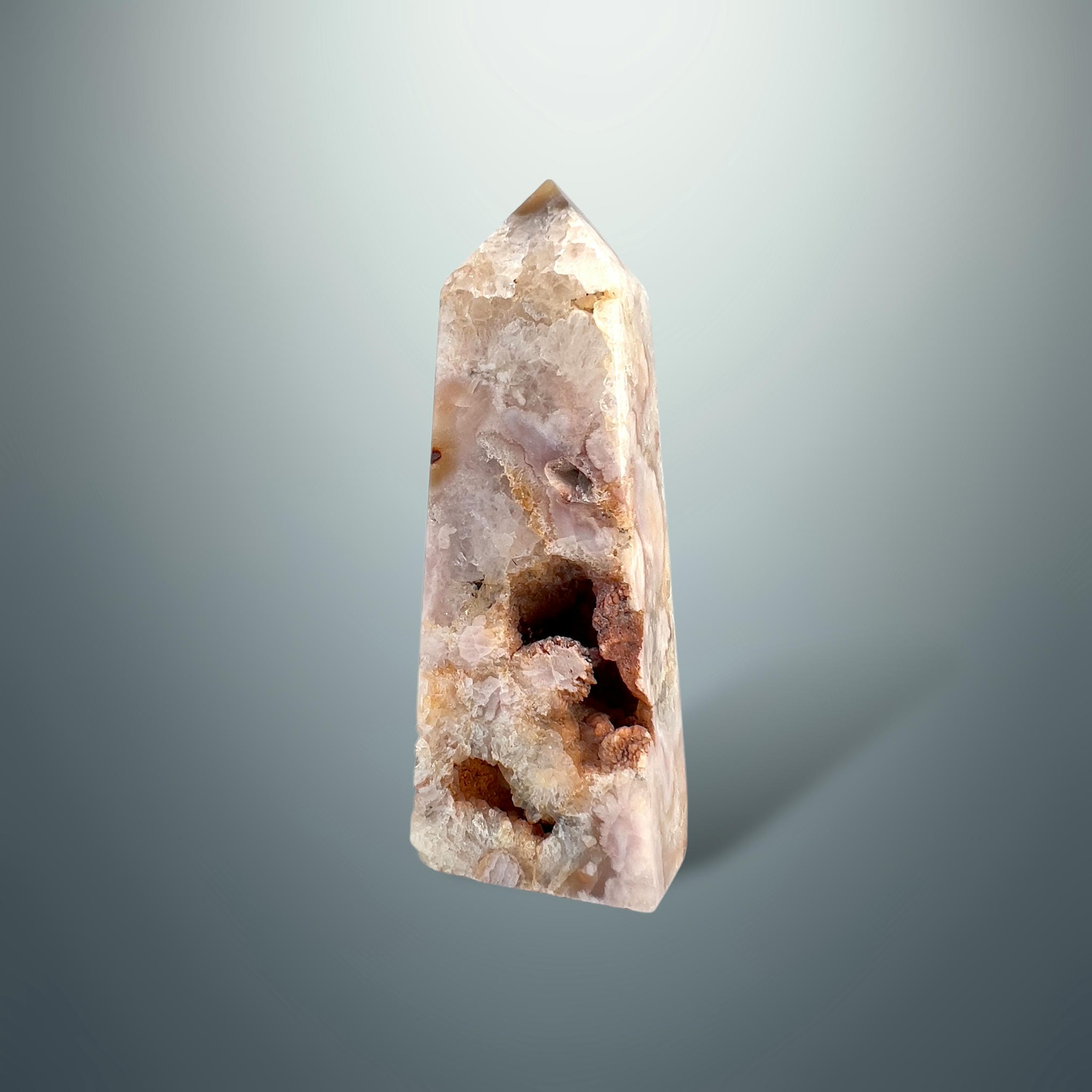 #piezas únicas_torre ágata sakura 6