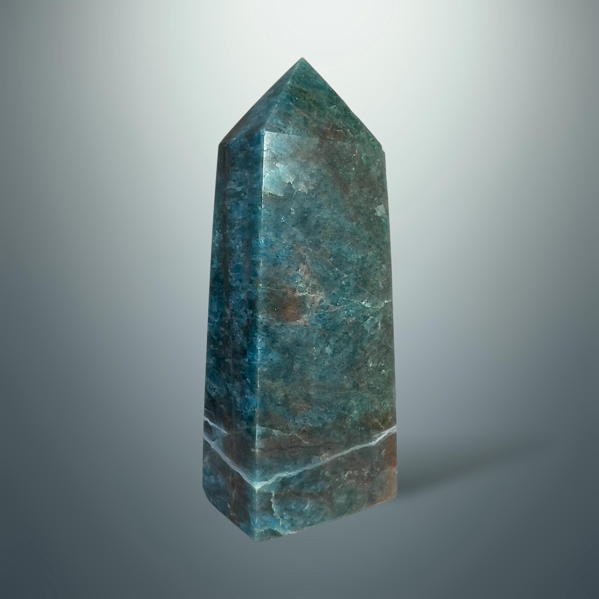 #piezas únicas_torre apatito azul 6