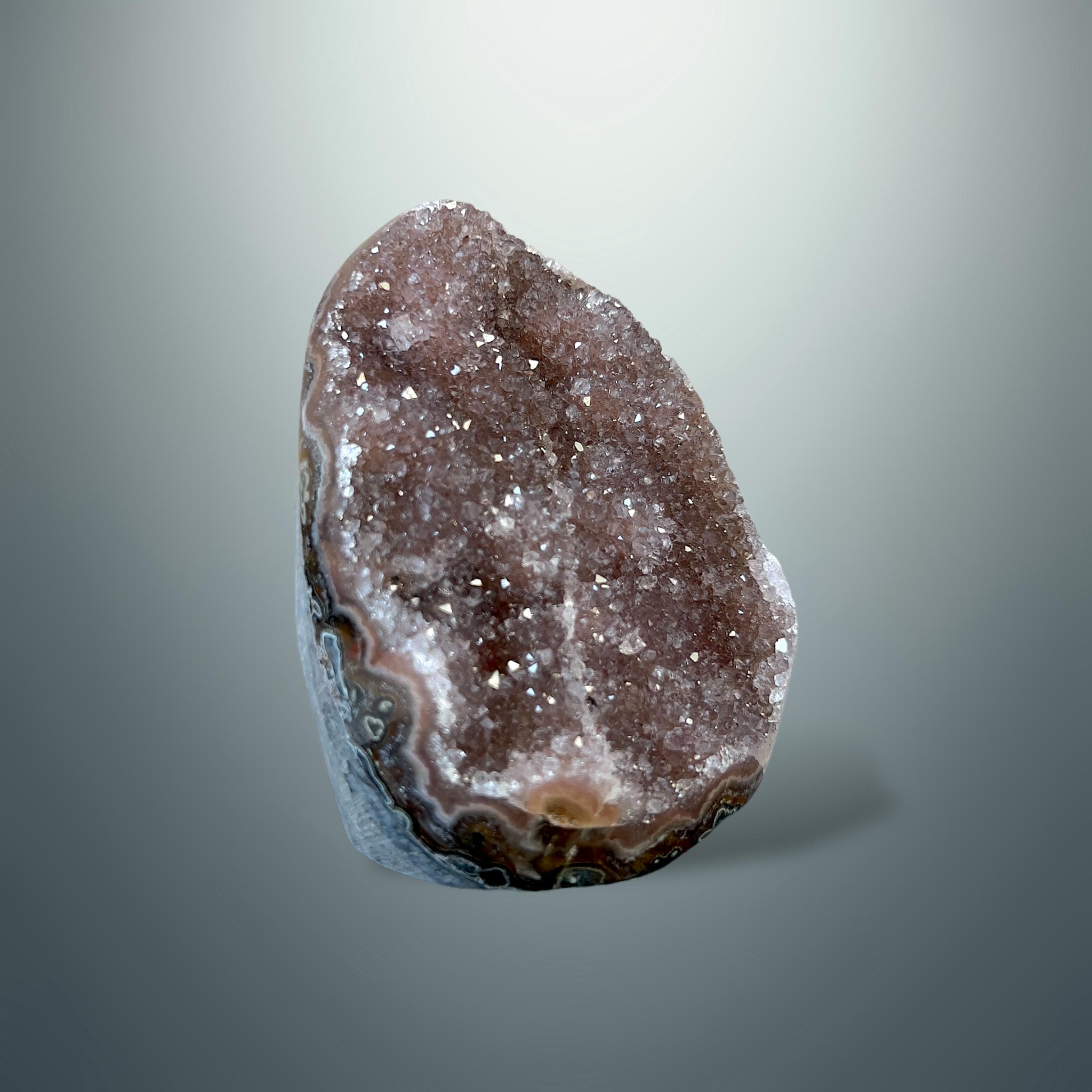 #piezas únicas_CB ARCOÍRIS AA - 6