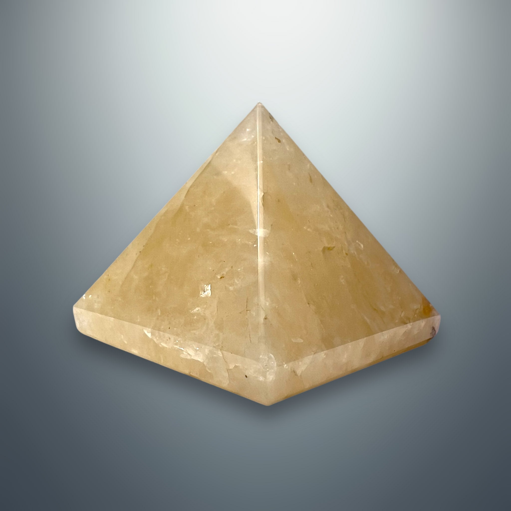 #piezas únicas_pirámide citrino 6