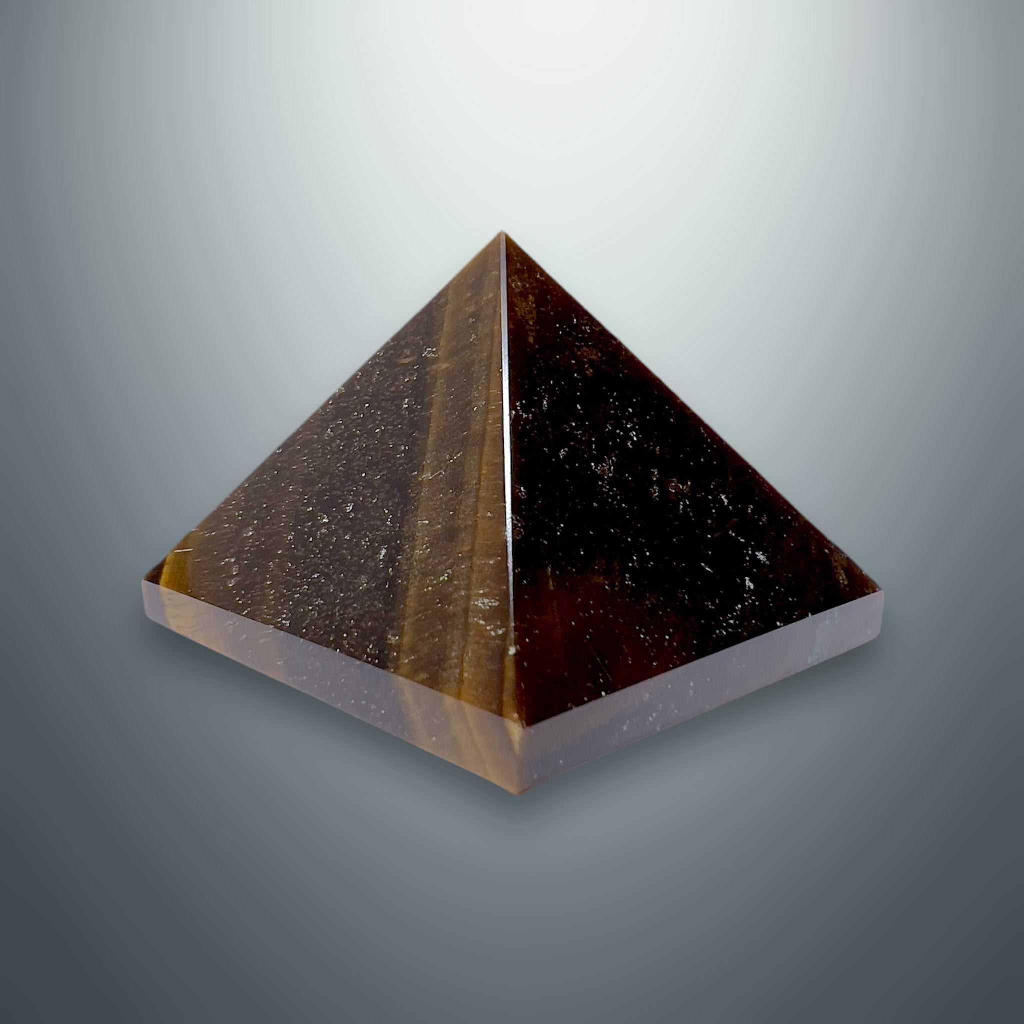 #piezas únicas_pirámide ojo de tigre 6