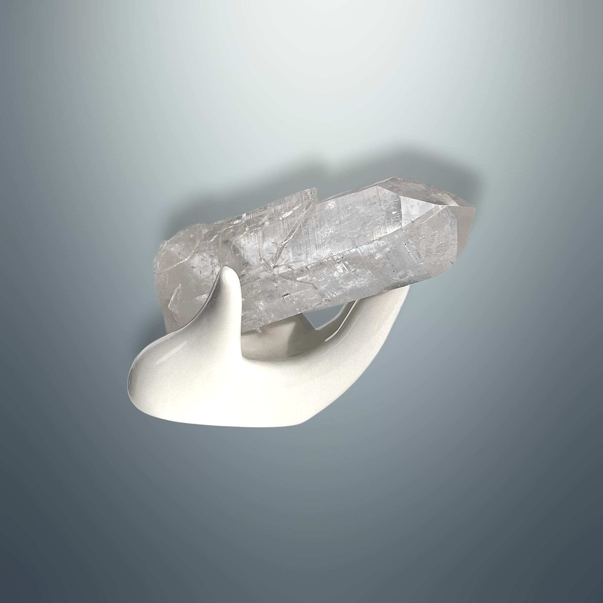 #piezas únicas_punta cuarzo lemuriano 6