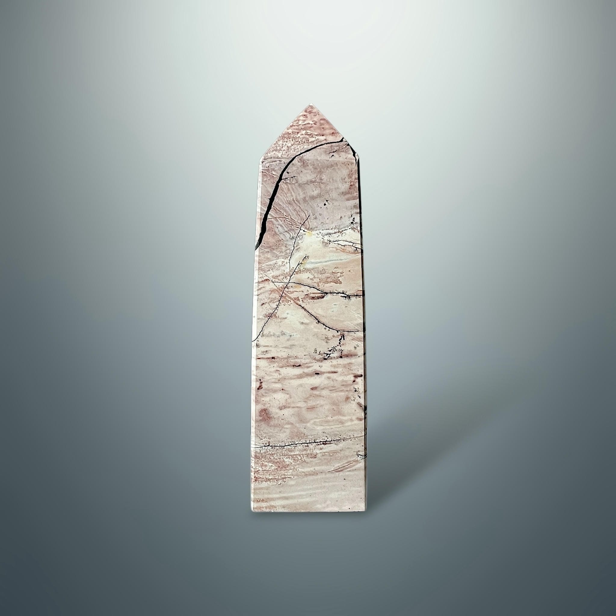 #piezas únicas_torre jaspe picasso 6