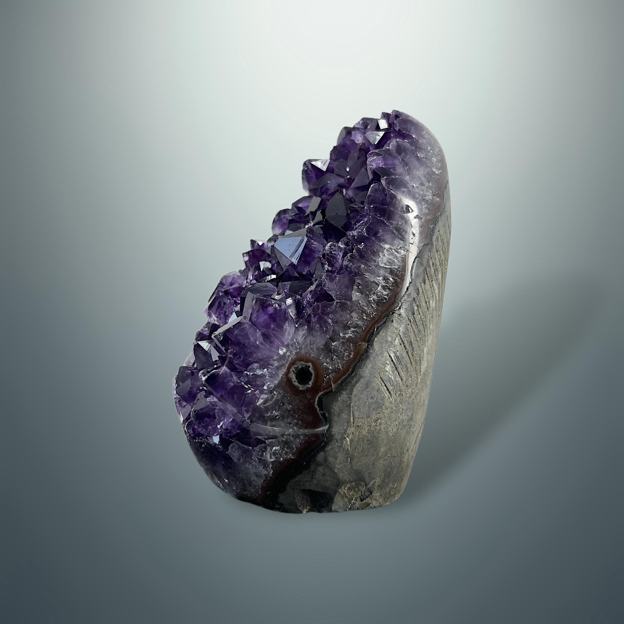 #piezas únicas_CB AA - 6