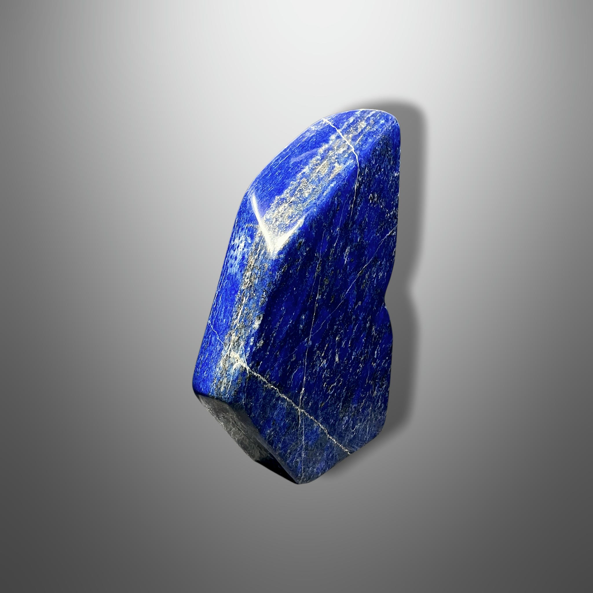 #piezas únicas_lapislázuli en forma libre 6
