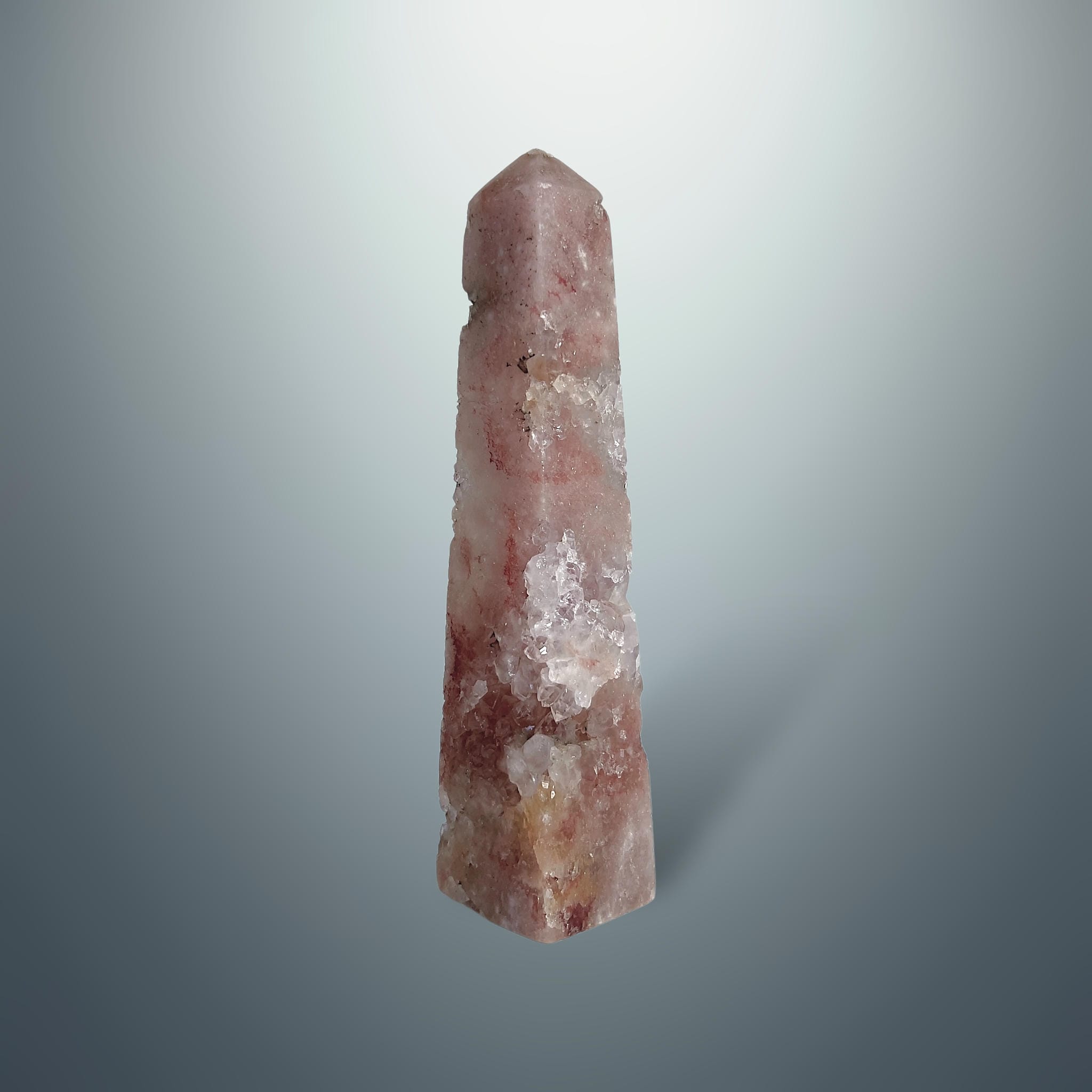 #piezas únicas_obelisco amatista rosa (con cristalización) 6