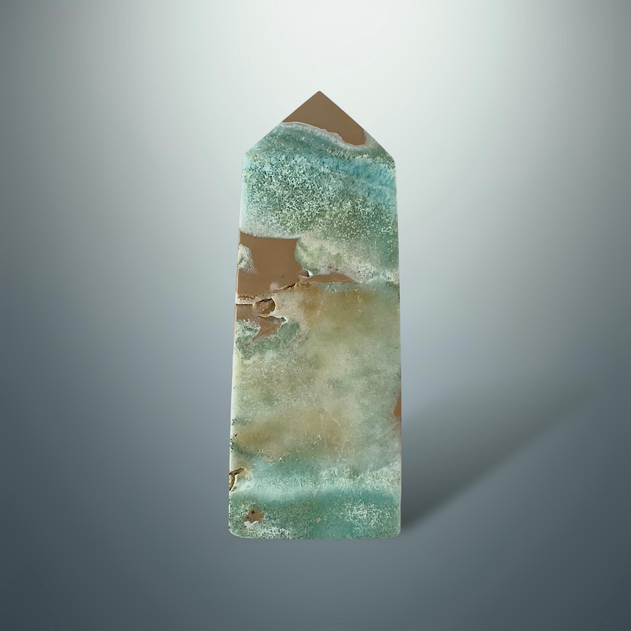 #piezas únicas_torre hemimorfita 6