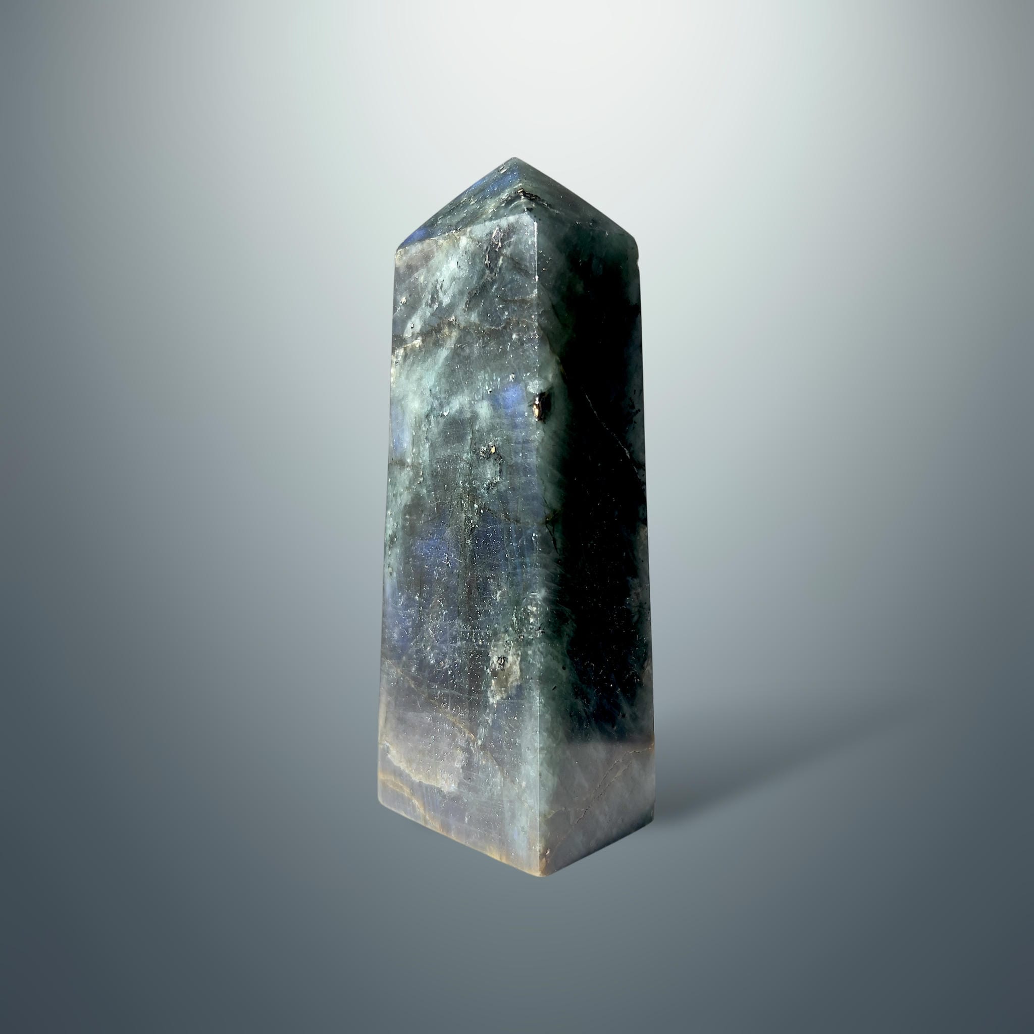 #piezas únicas_torre labradorita 6