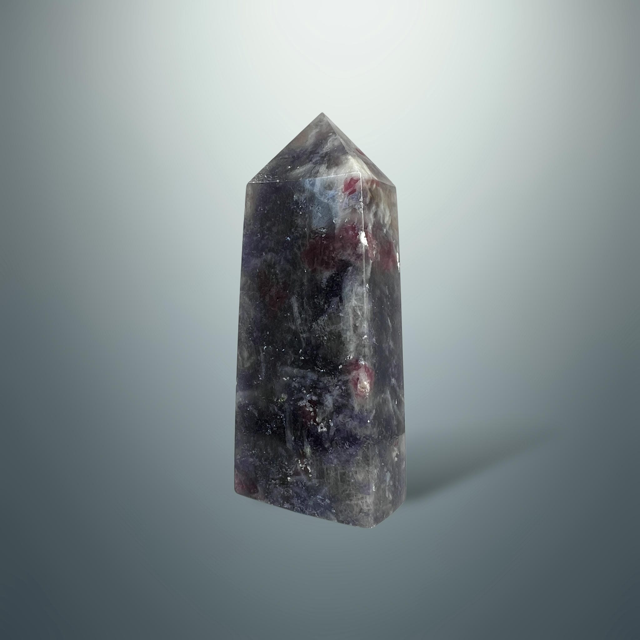 #piezas únicas_torre piedra unicornio 6