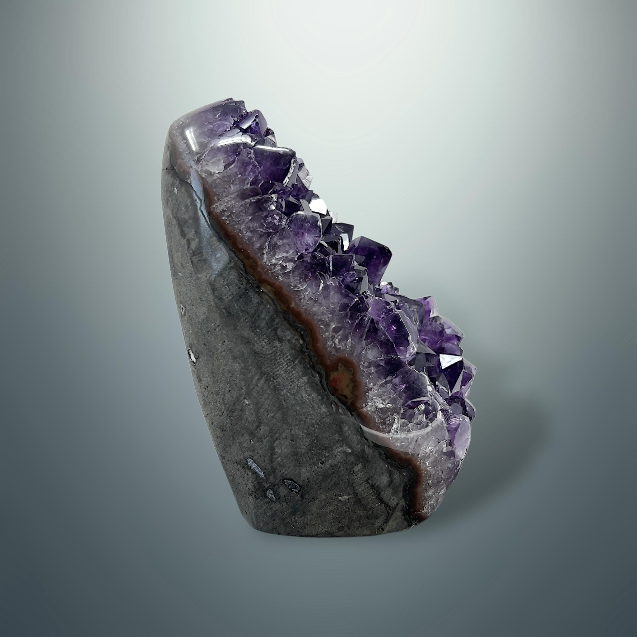 #piezas únicas_CB AA - 6