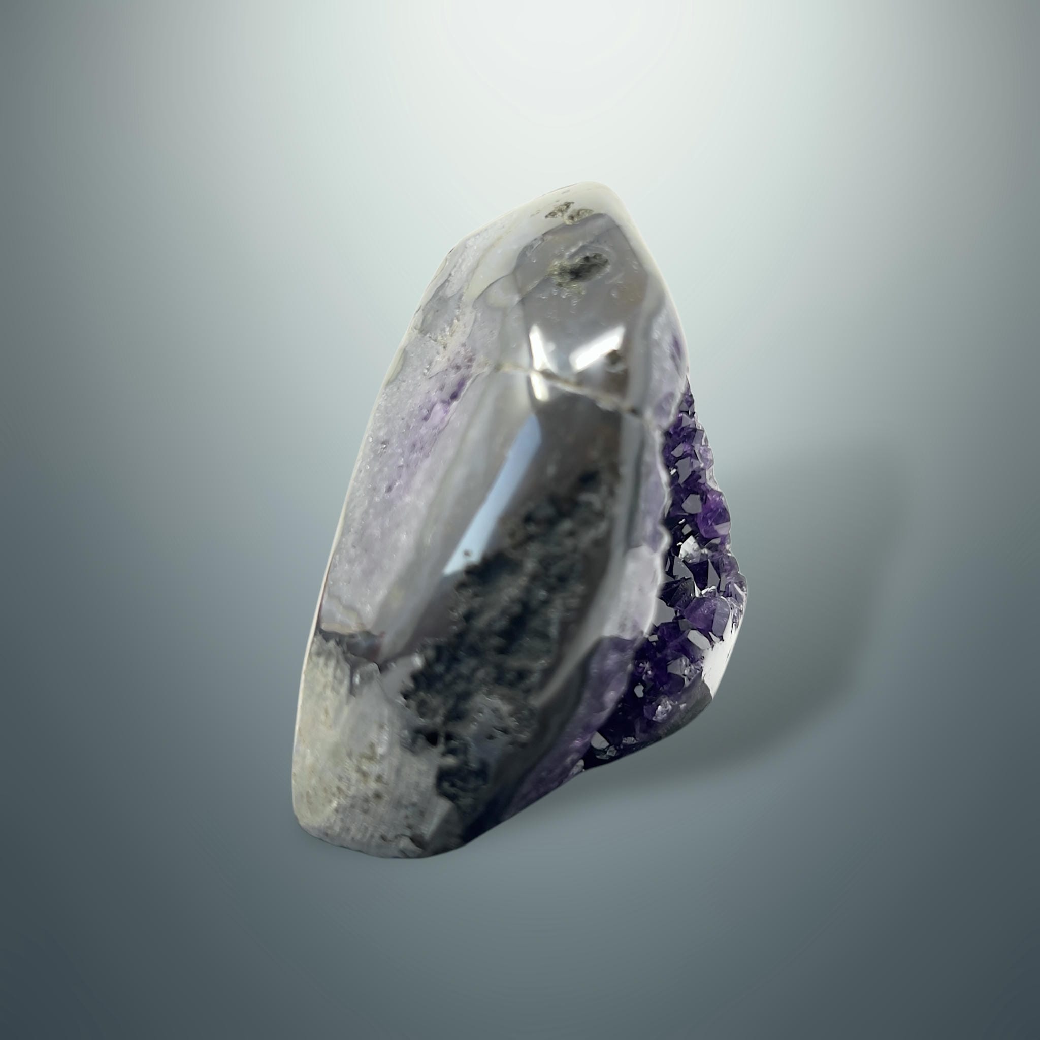 #piezas únicas_CB CAV AAA - 6