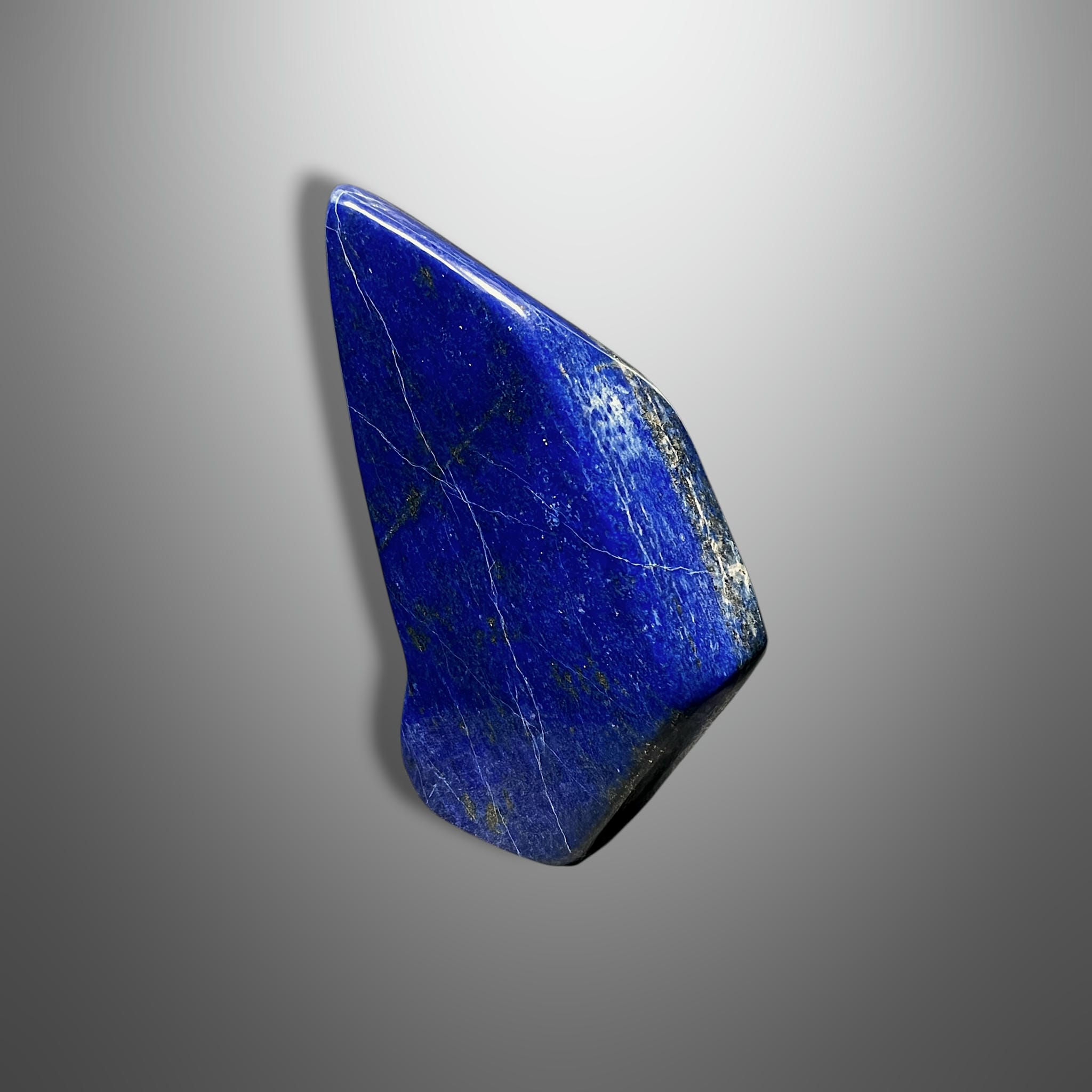 #piezas únicas_lapislázuli en forma libre 6