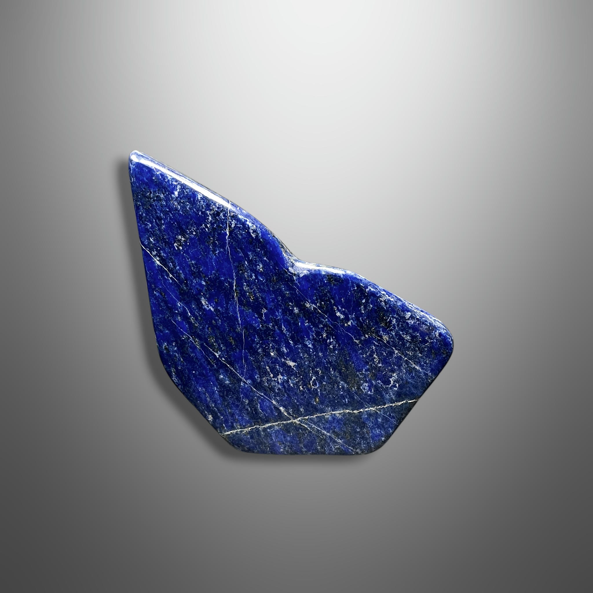 #piezas únicas_lapislázuli en forma libre 6