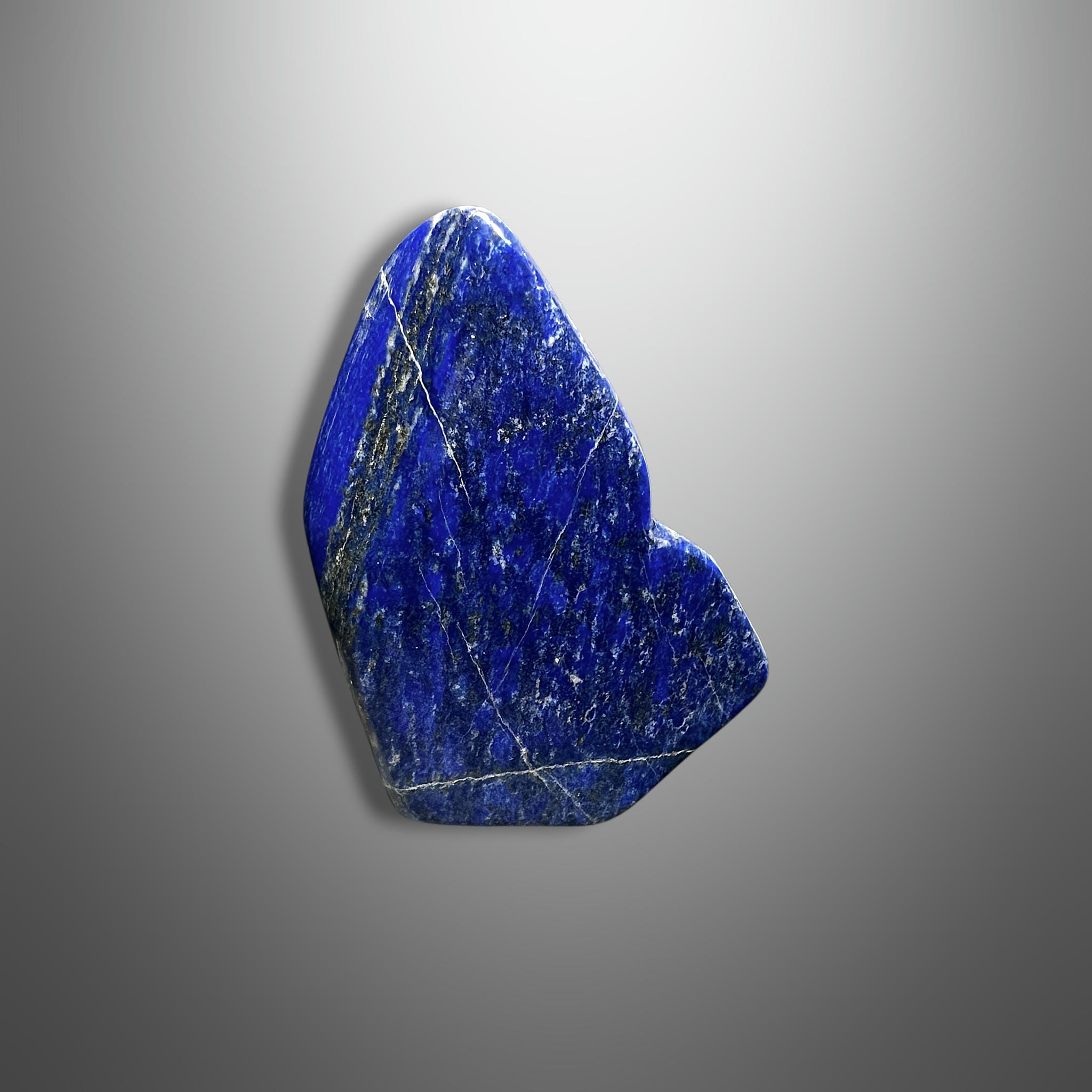 #piezas únicas_lapislázuli en forma libre 6