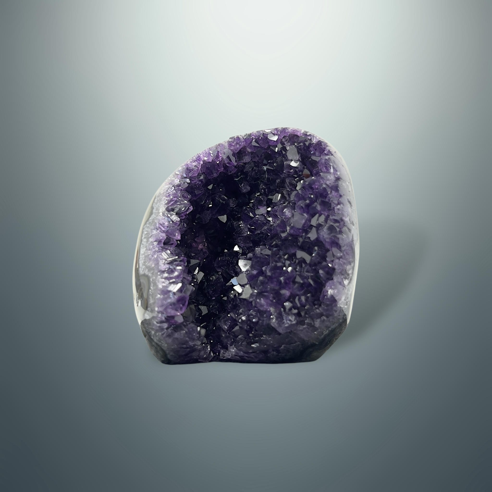 #piezas únicas_CB CAV AAA - 7