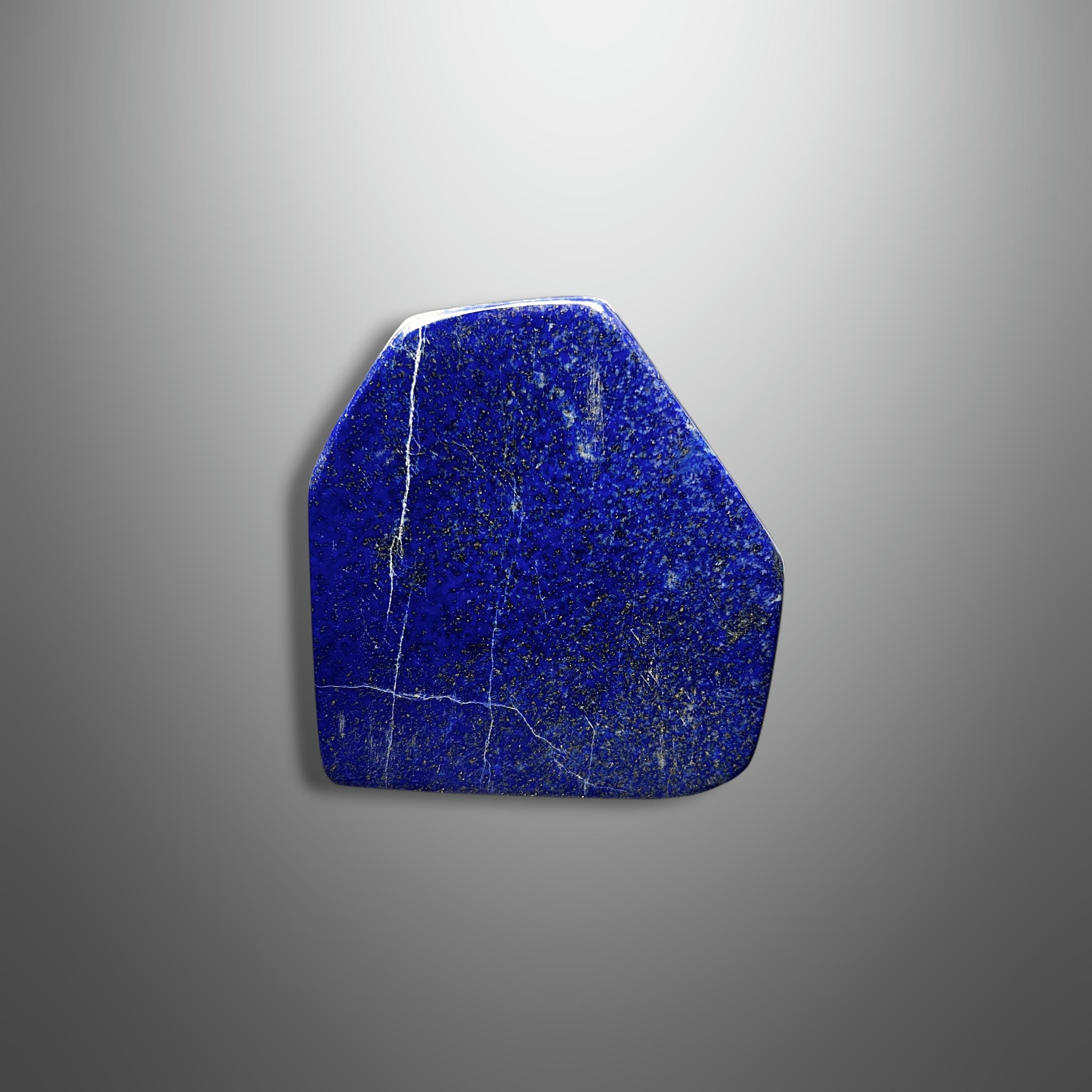 #piezas únicas_lapislázuli en forma libre 7