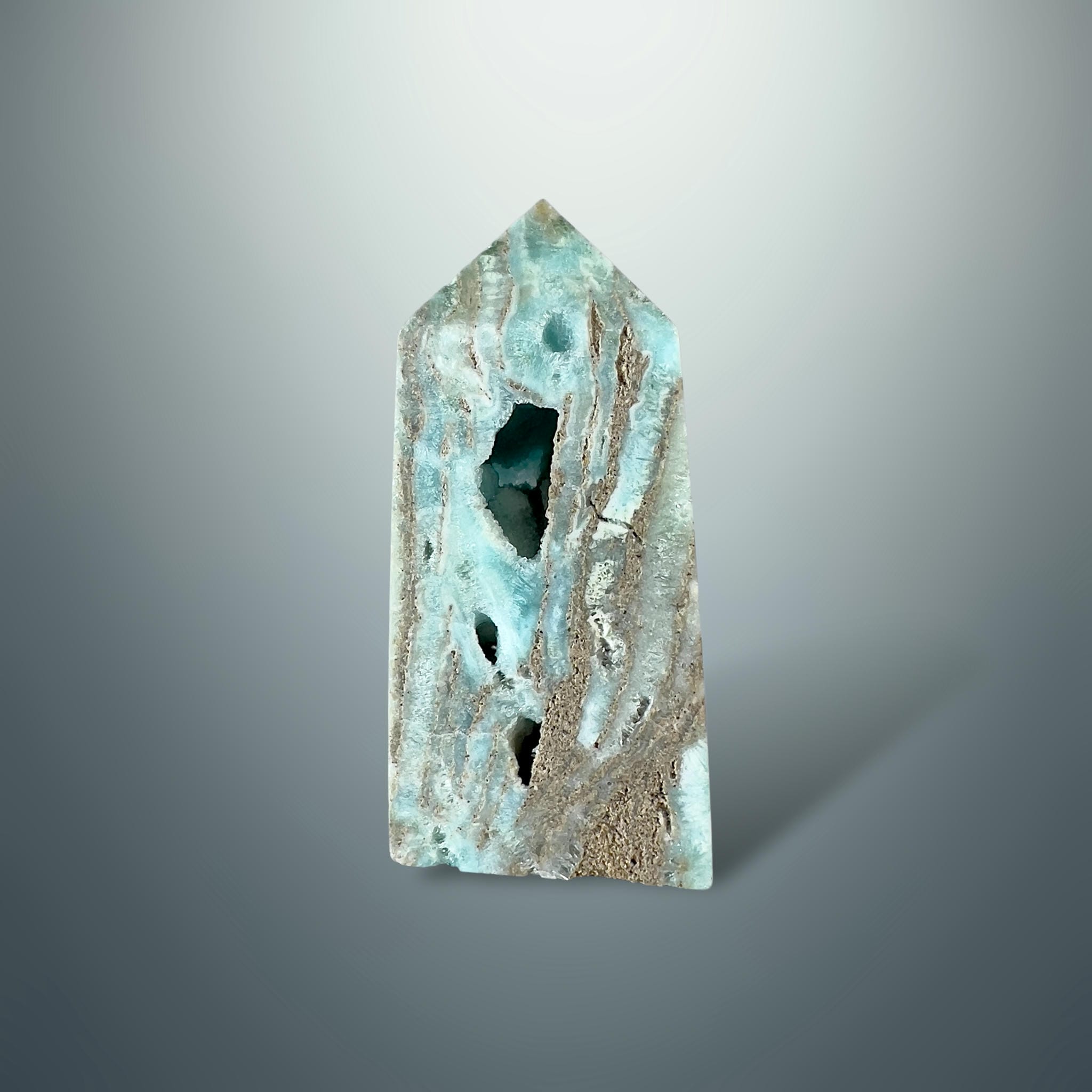 #piezas únicas_torre hemimorfita 7