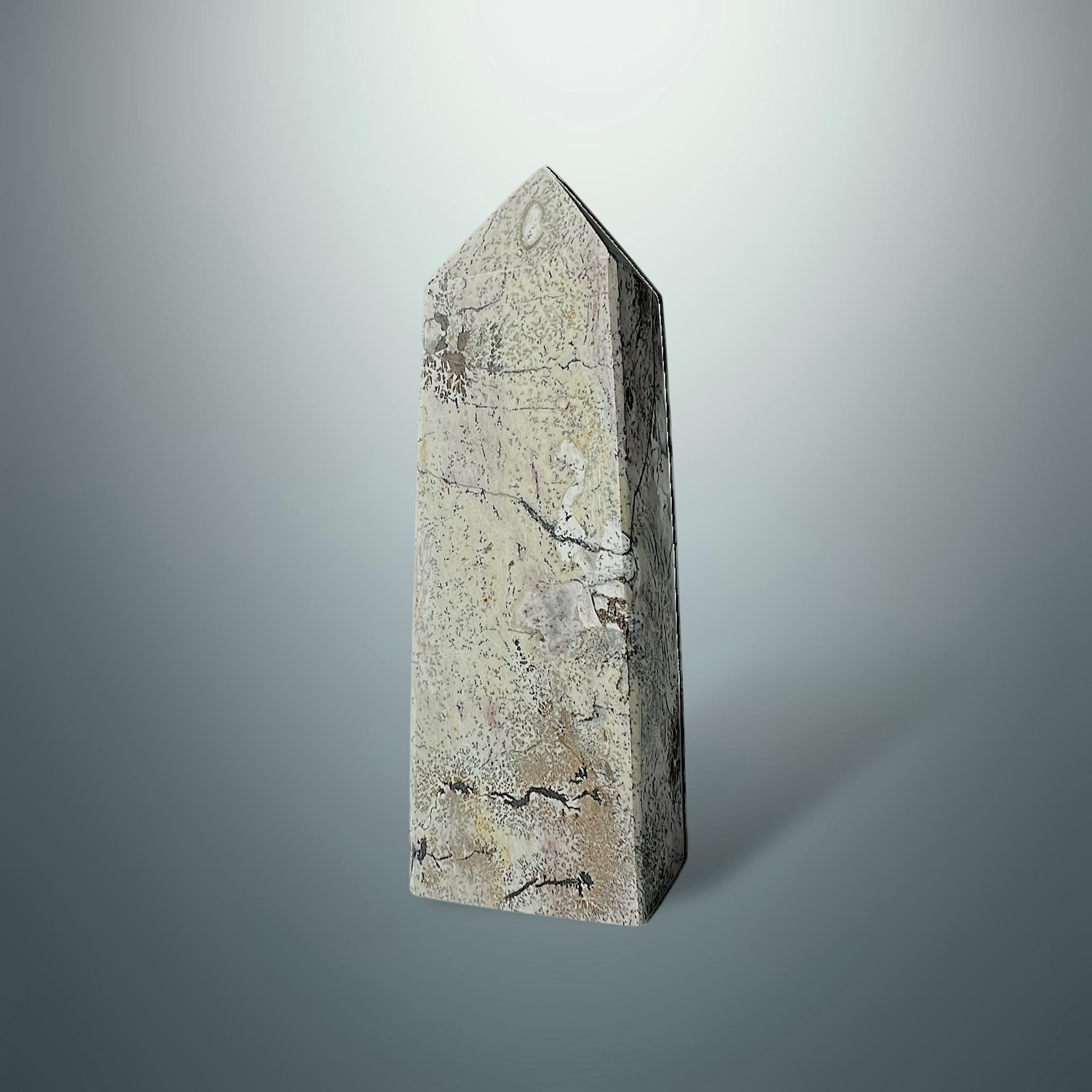 #piezas únicas_torre jaspe picasso 7