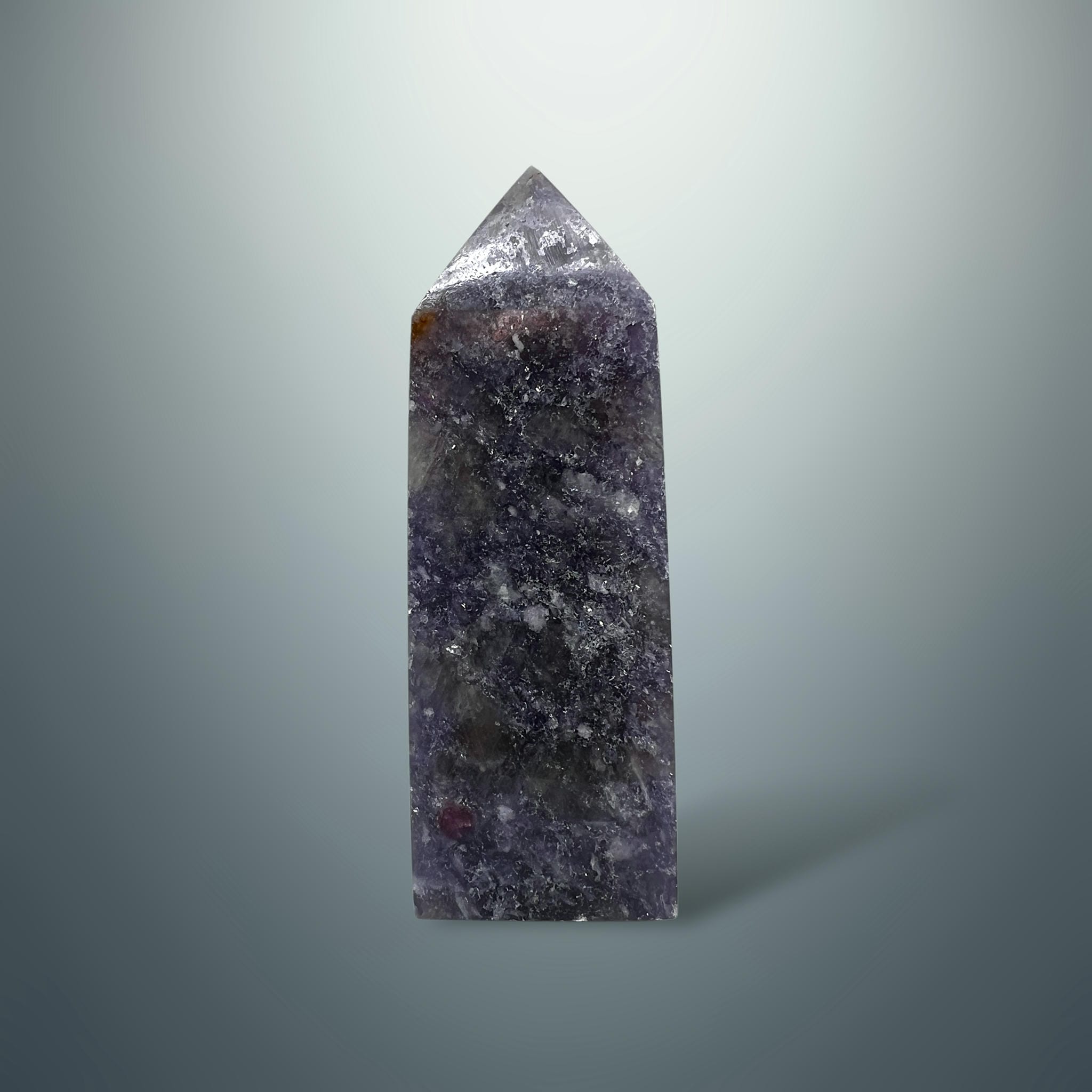 #piezas únicas_torre piedra unicornio 7