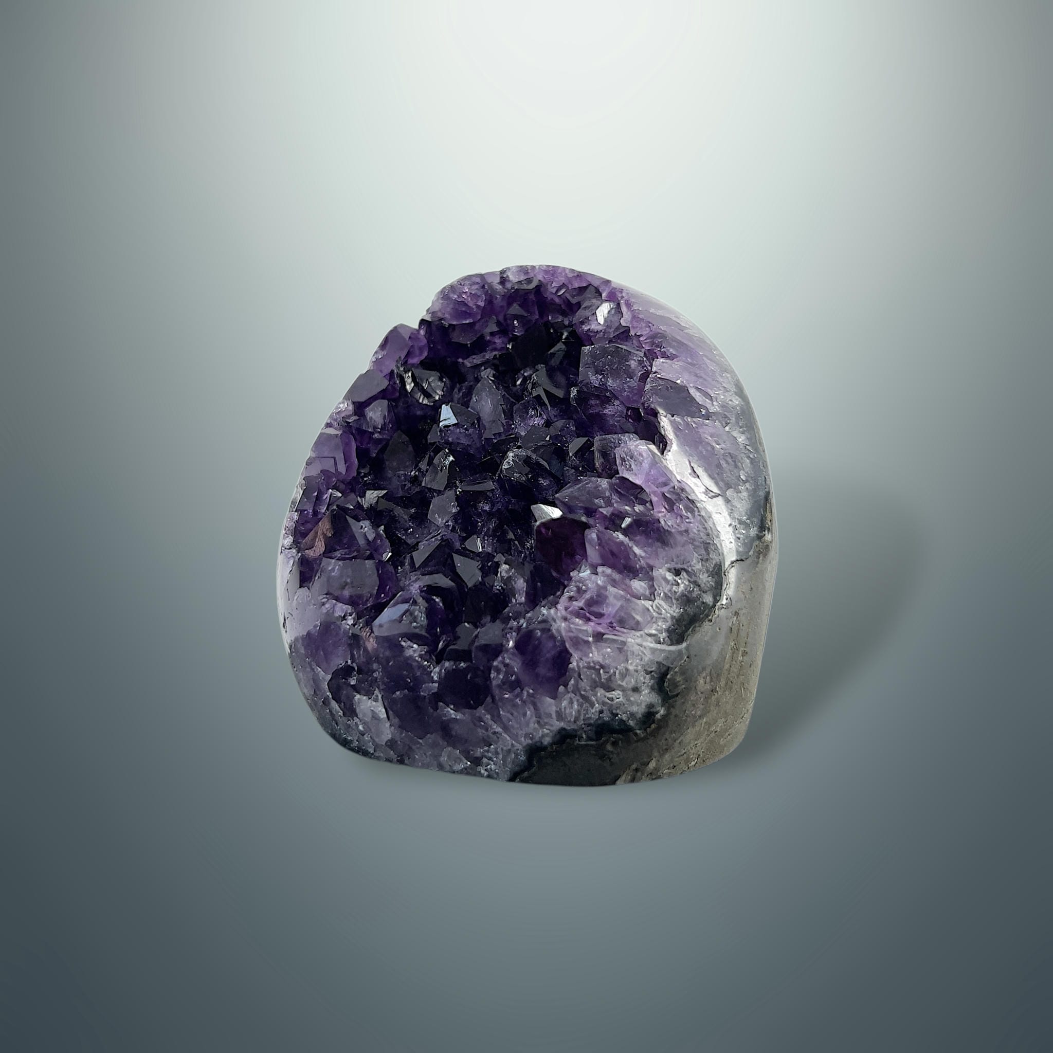 #piezas únicas_CB AA - 7