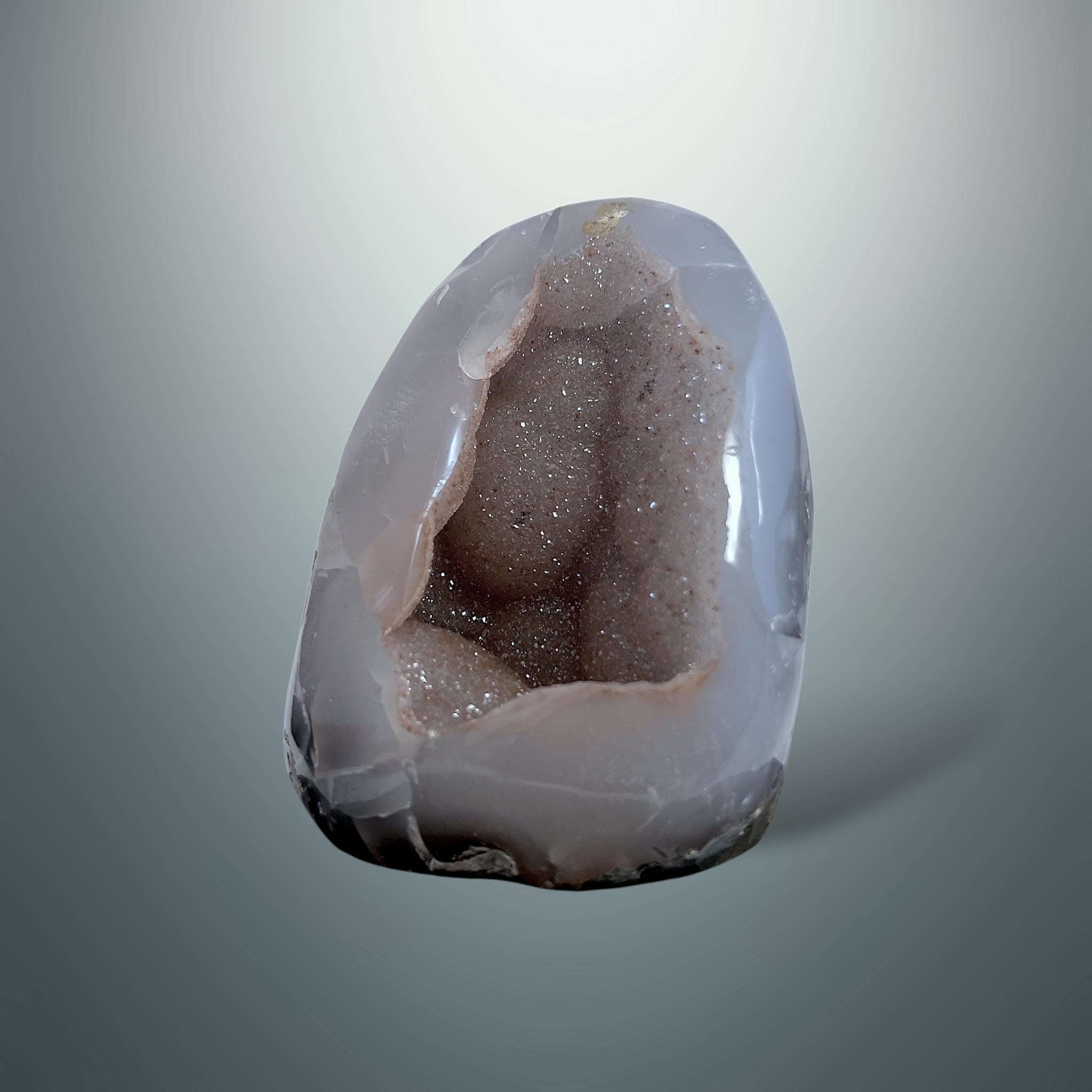 #piezas únicas_CB ARCOÍRIS AA - 7