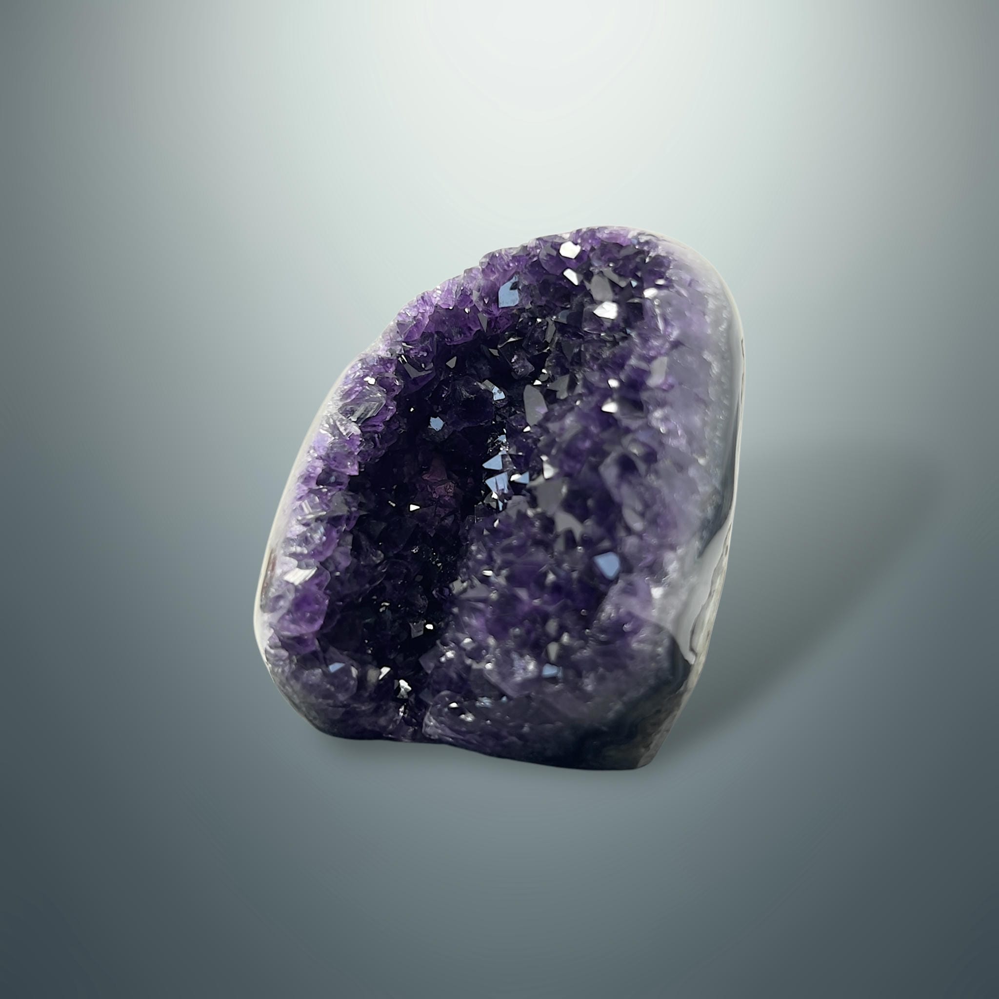 #piezas únicas_CB CAV AAA - 7