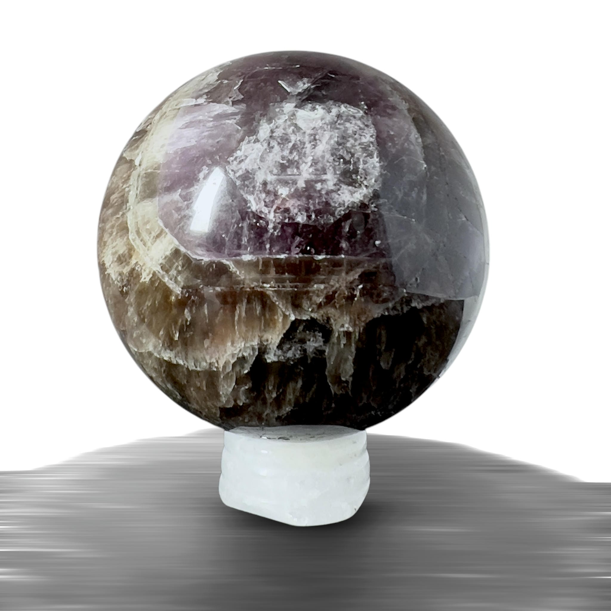 #piezas únicas_esfera super seven 7