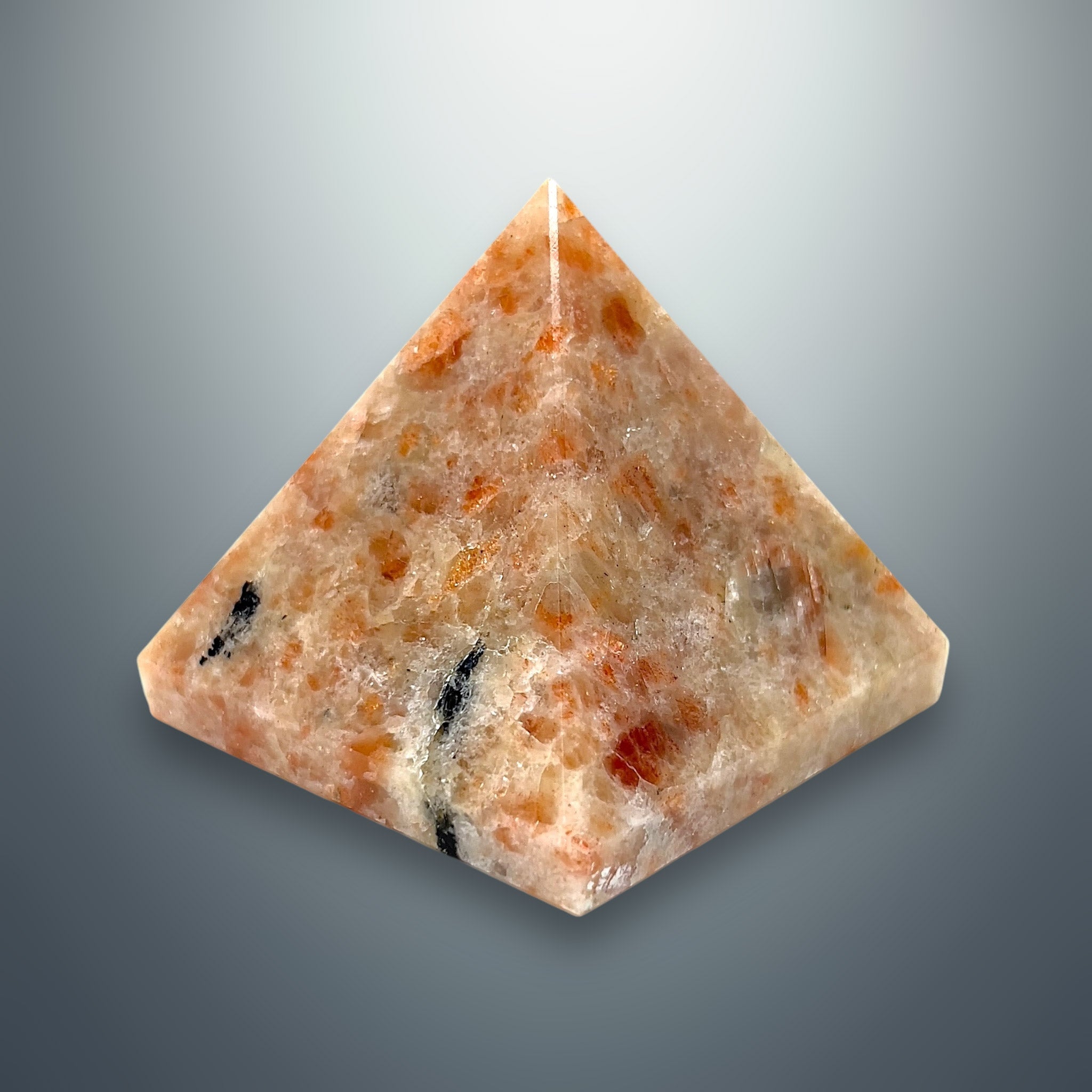 #piezas únicas_pirámide piedra sol 7