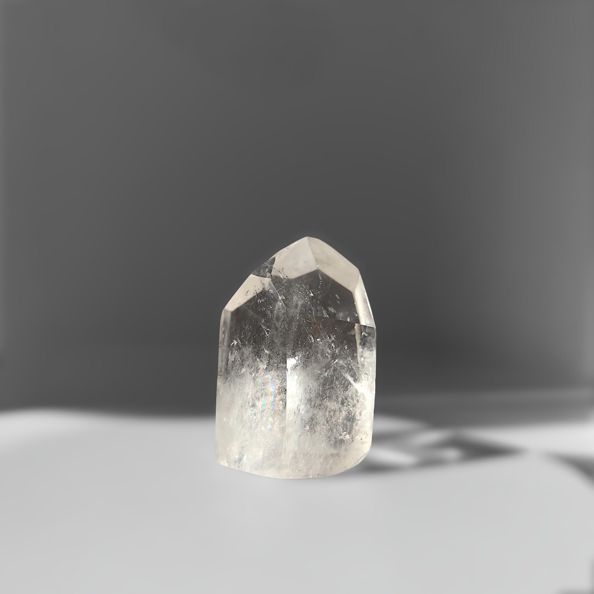 #piezas únicas_punta grande cuarzo 7