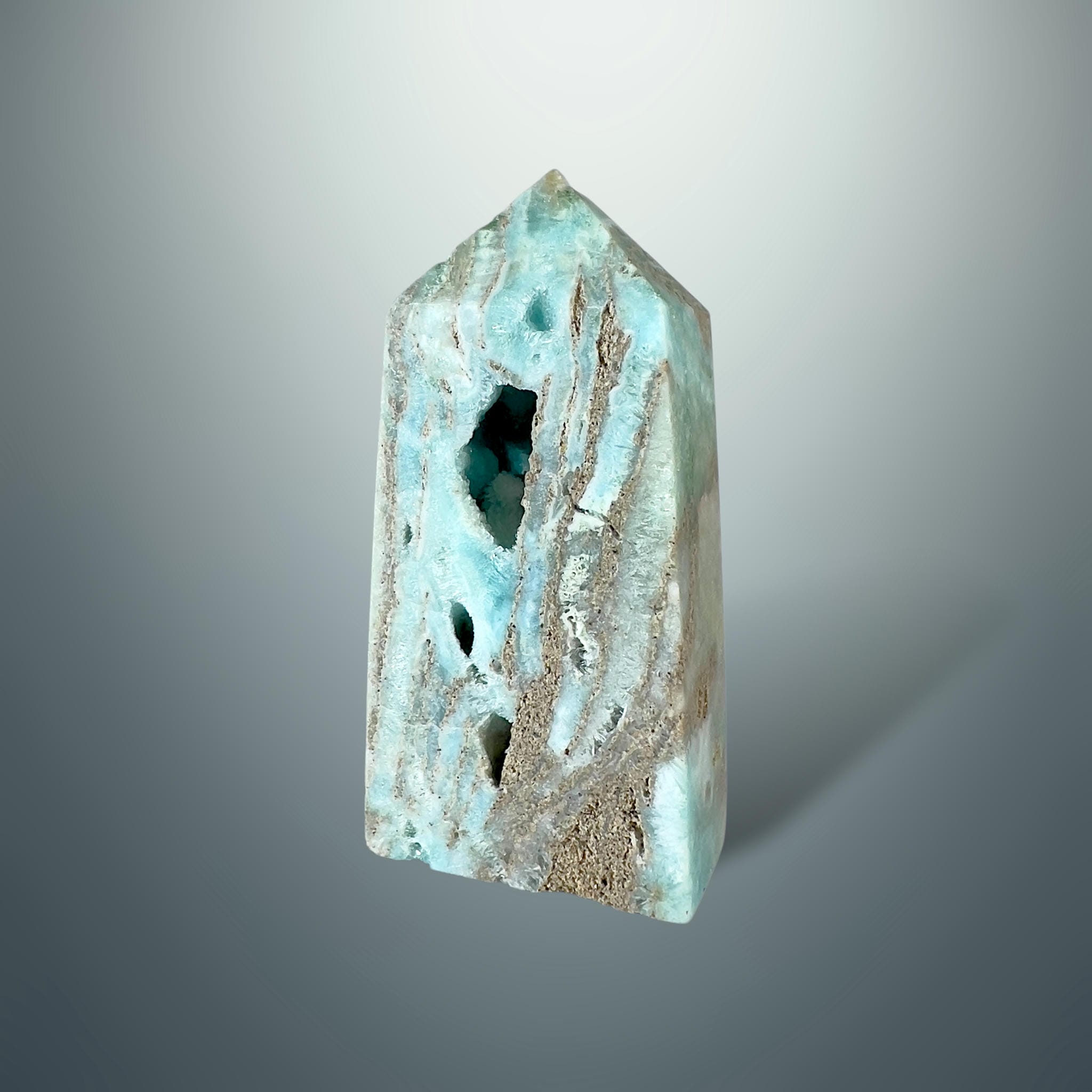 #piezas únicas_torre hemimorfita 7