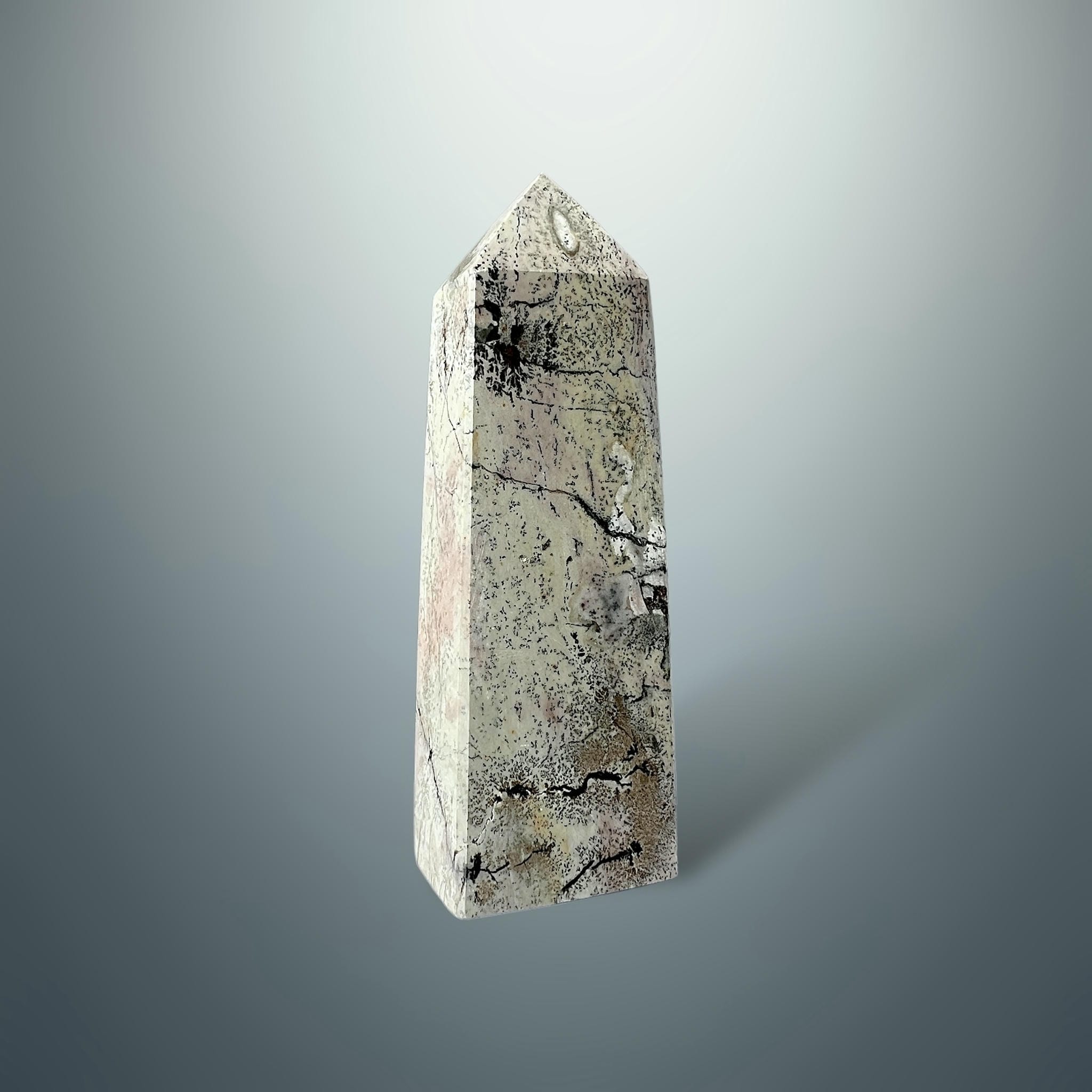 #piezas únicas_torre jaspe picasso 7