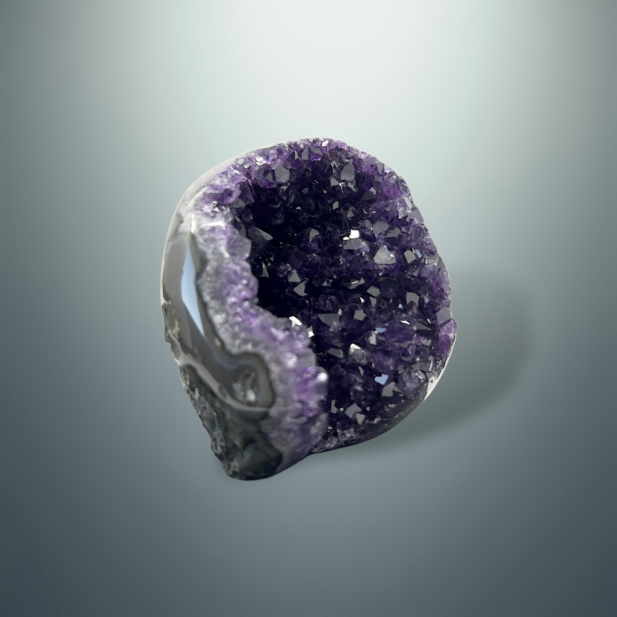 #piezas únicas_CB CAV AAA - 7