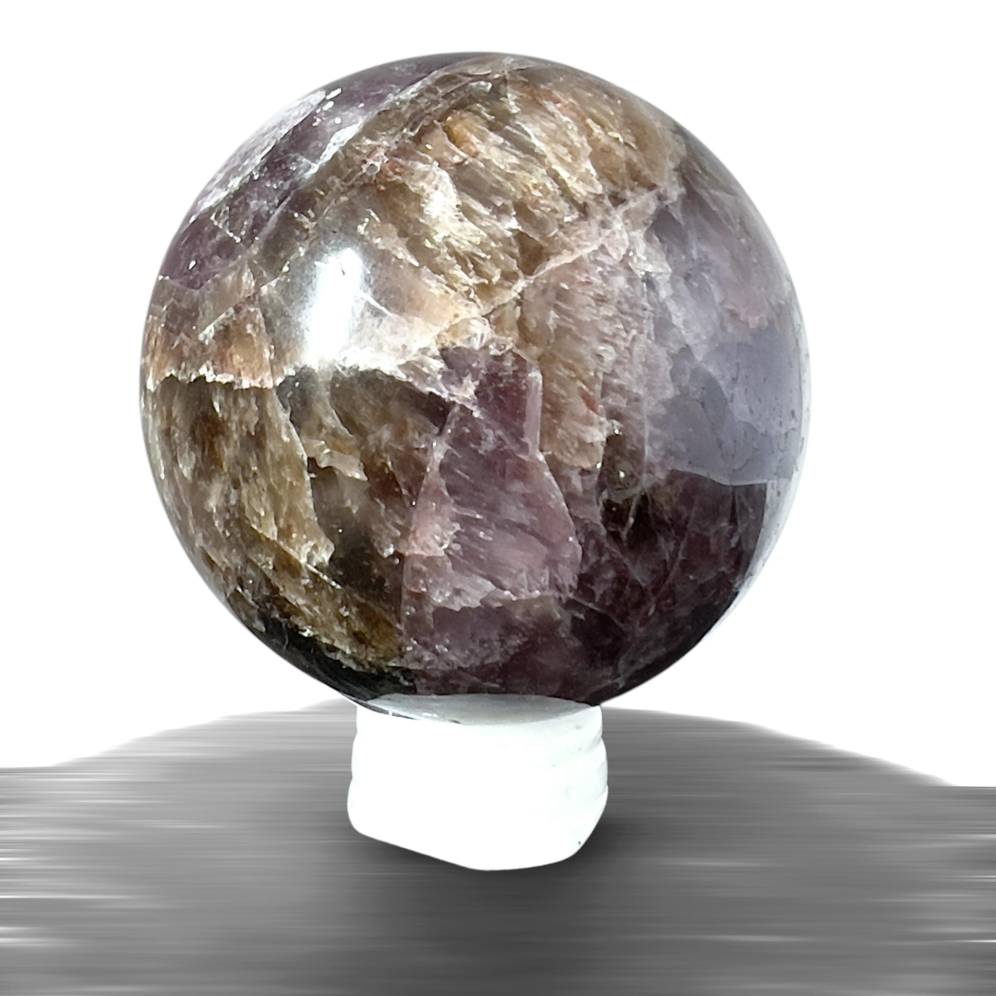 #piezas únicas_esfera super seven 7