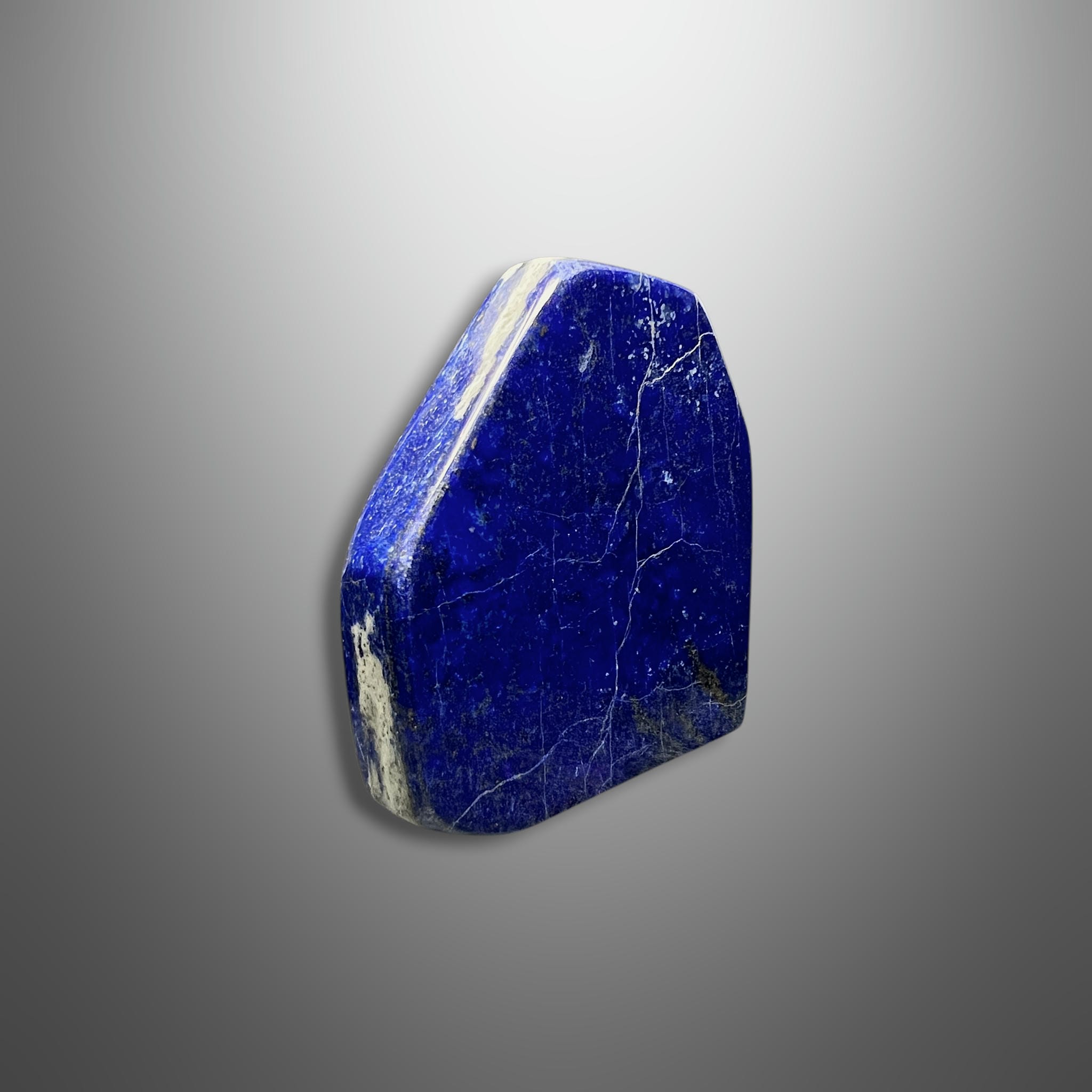 #piezas únicas_lapislázuli en forma libre 7