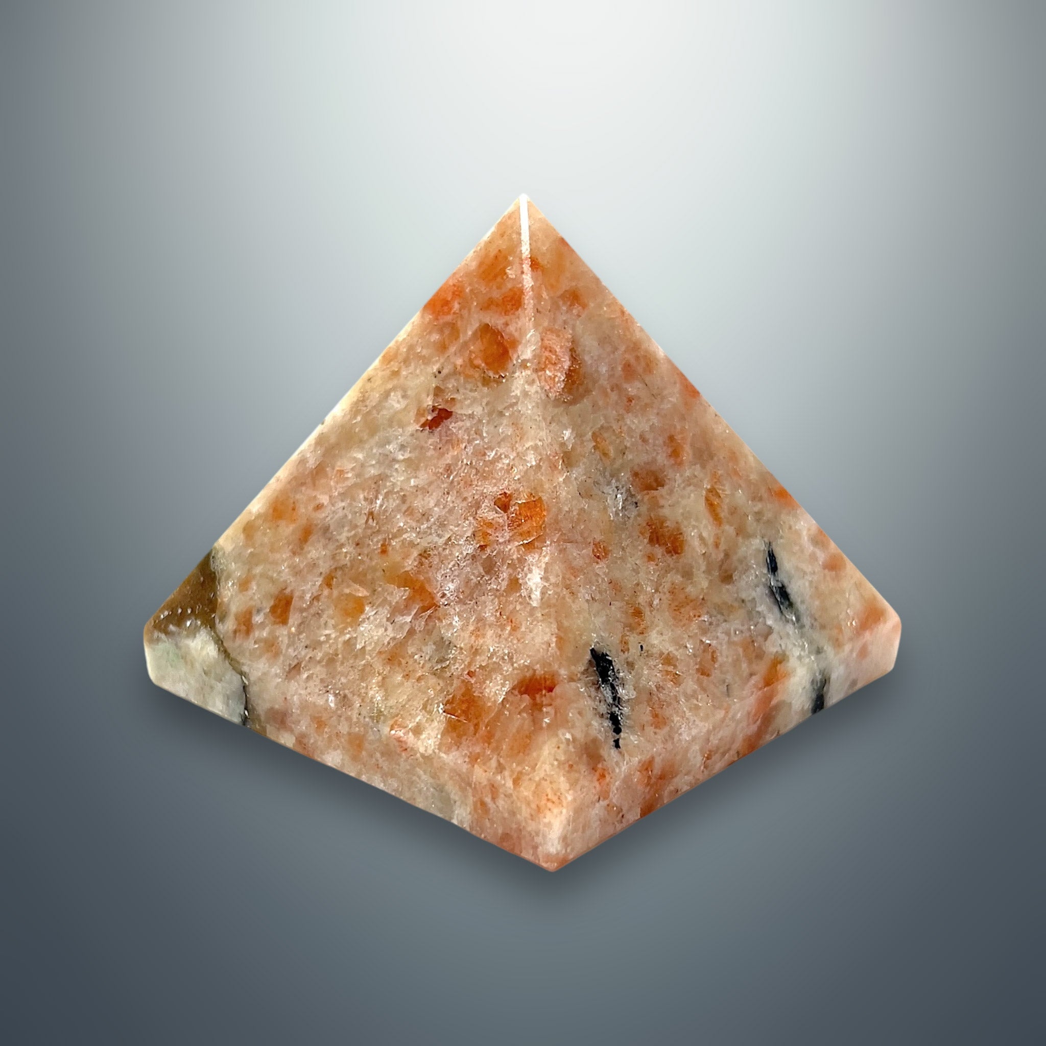 #piezas únicas_pirámide piedra sol 7