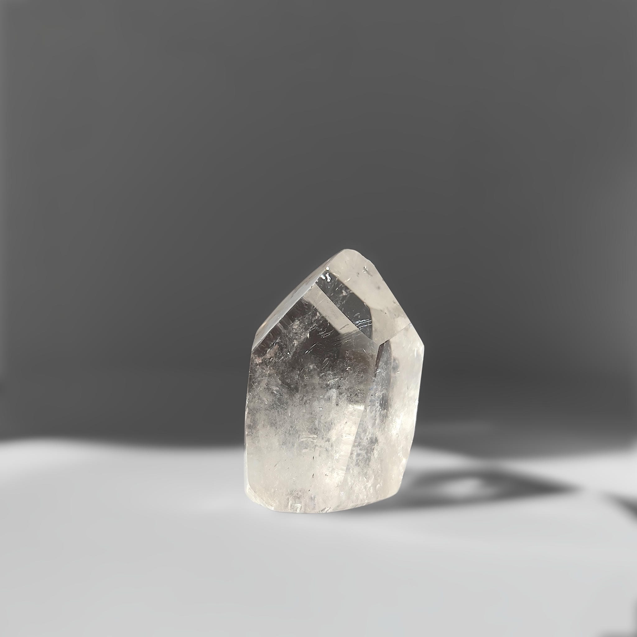 #piezas únicas_punta grande cuarzo 7